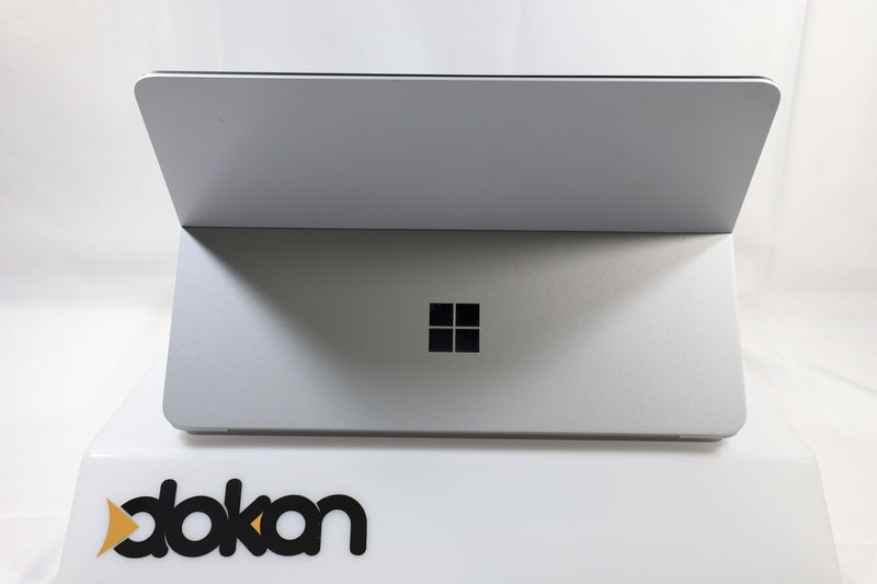 Microsoft Surface Laptop Studio 14" - Intel i7 11370H 16GB 512GB RTX 3050Ti - Gaming Laptop - DOKAN