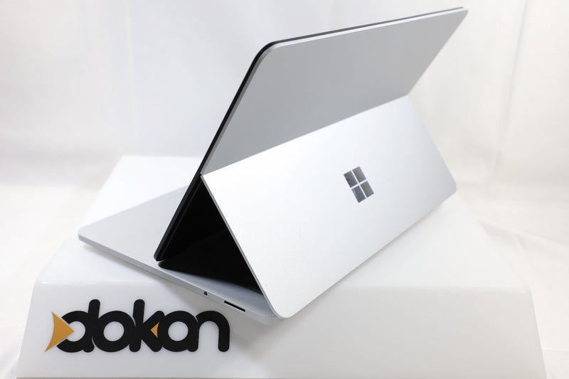 Microsoft Surface Laptop Studio 14" - Intel i7 11370H 16GB 512GB RTX 3050Ti - Gaming Laptop - DOKAN