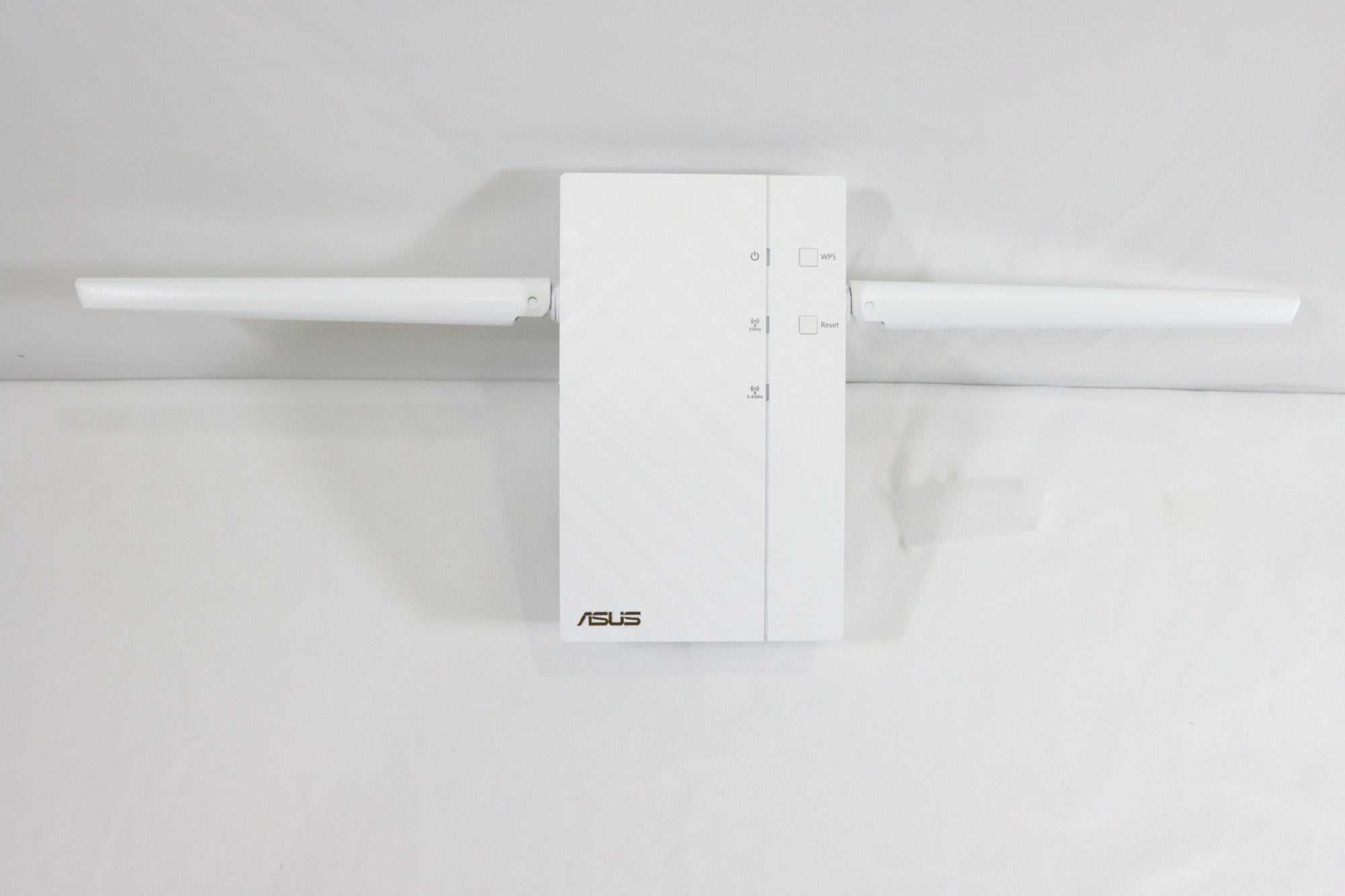 ASUS RP-AC56 Wireless-AC1200 Dual-Band Access Point / Repeater / Media Bridge