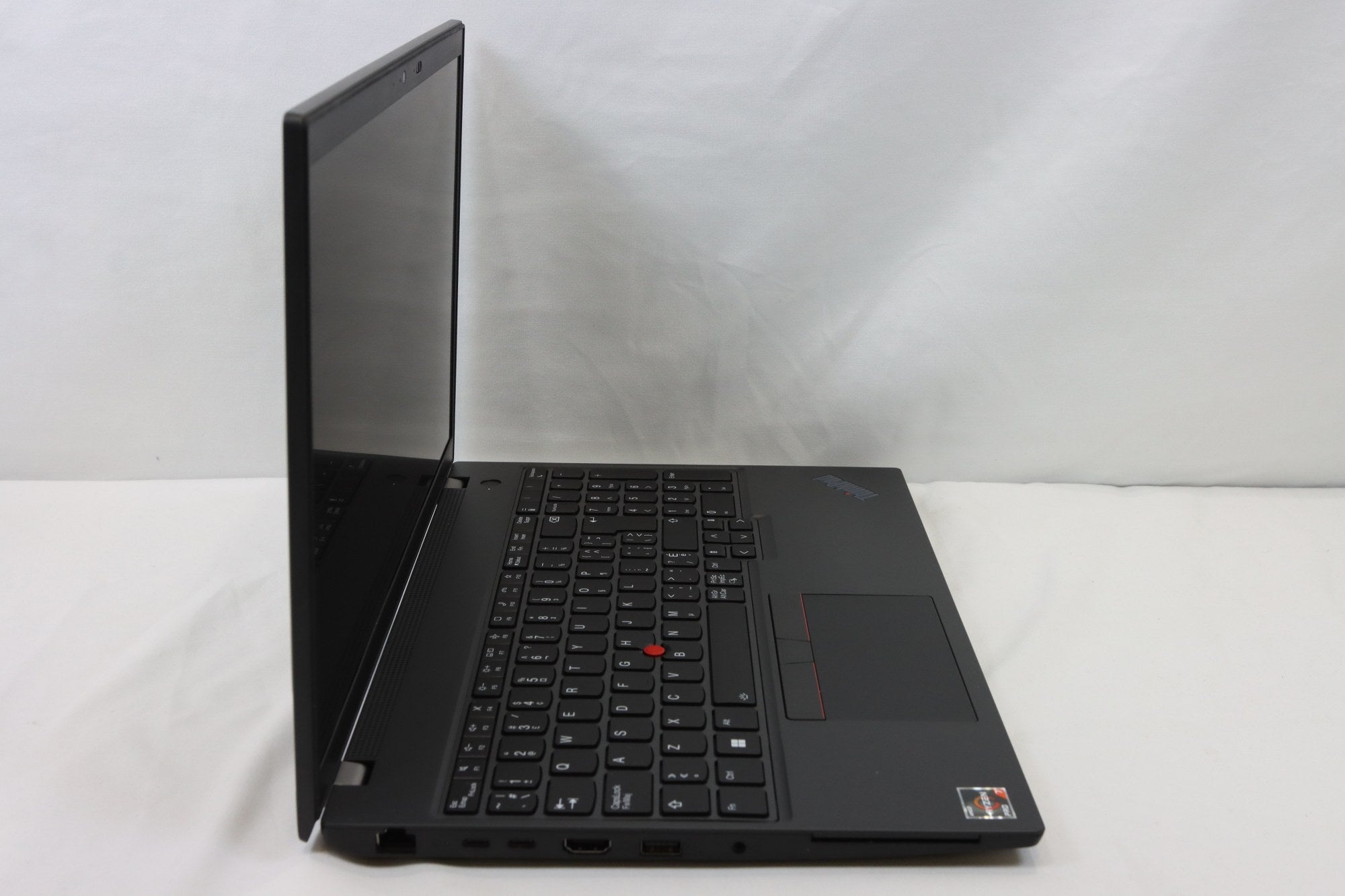 Lenovo Thinkpad L15 15.6