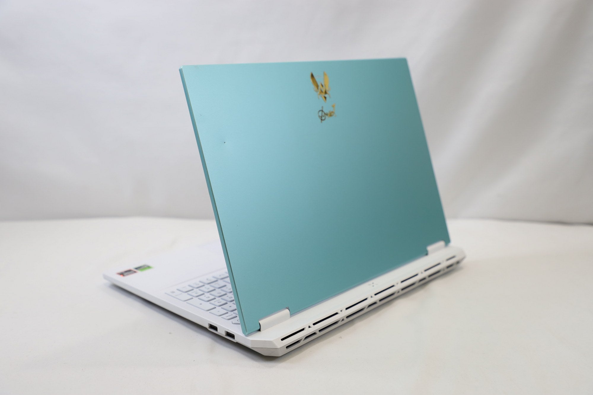 ASUS Tianxuan 6 Pro (FA608FP) 16" - Ryzen 9 9955HX 32GB 2TB RTX 5070 - Gaming Laptop