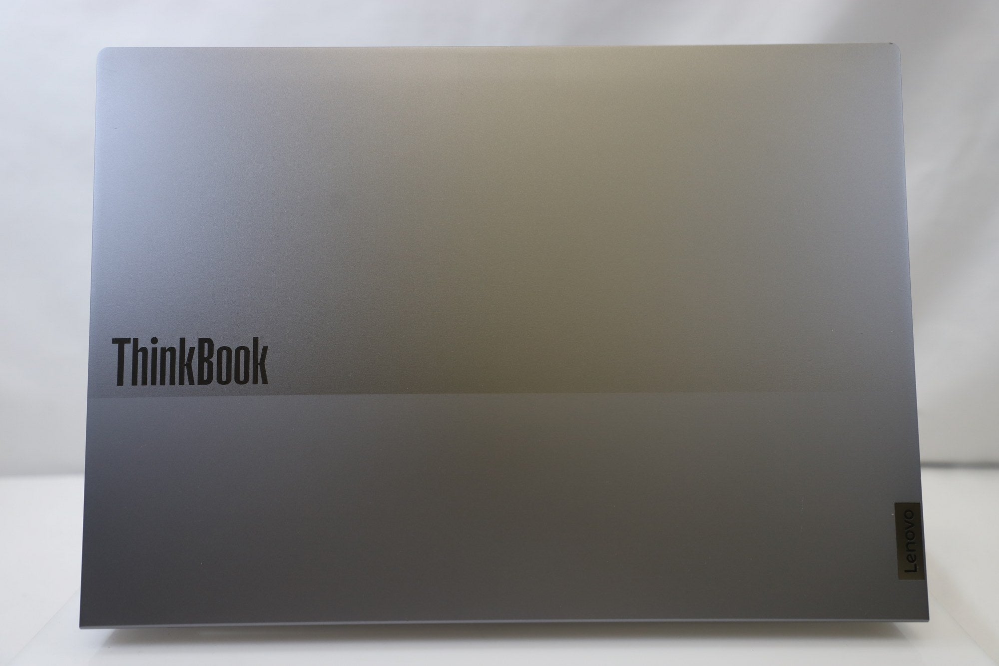 Lenovo ThinkBook 16 G7 16" - Intel Ultra 5 125U 16GB 512GB - Touchscreen Laptop
