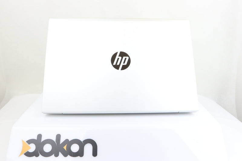 HP ProBook 445 G9 14" - Ryzen 5 5625U 16GB 256GB - Laptop - DOKAN