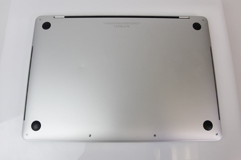 MacBook Pro 13" 2018 - i5 8GB 256GB - Laptop - DOKAN