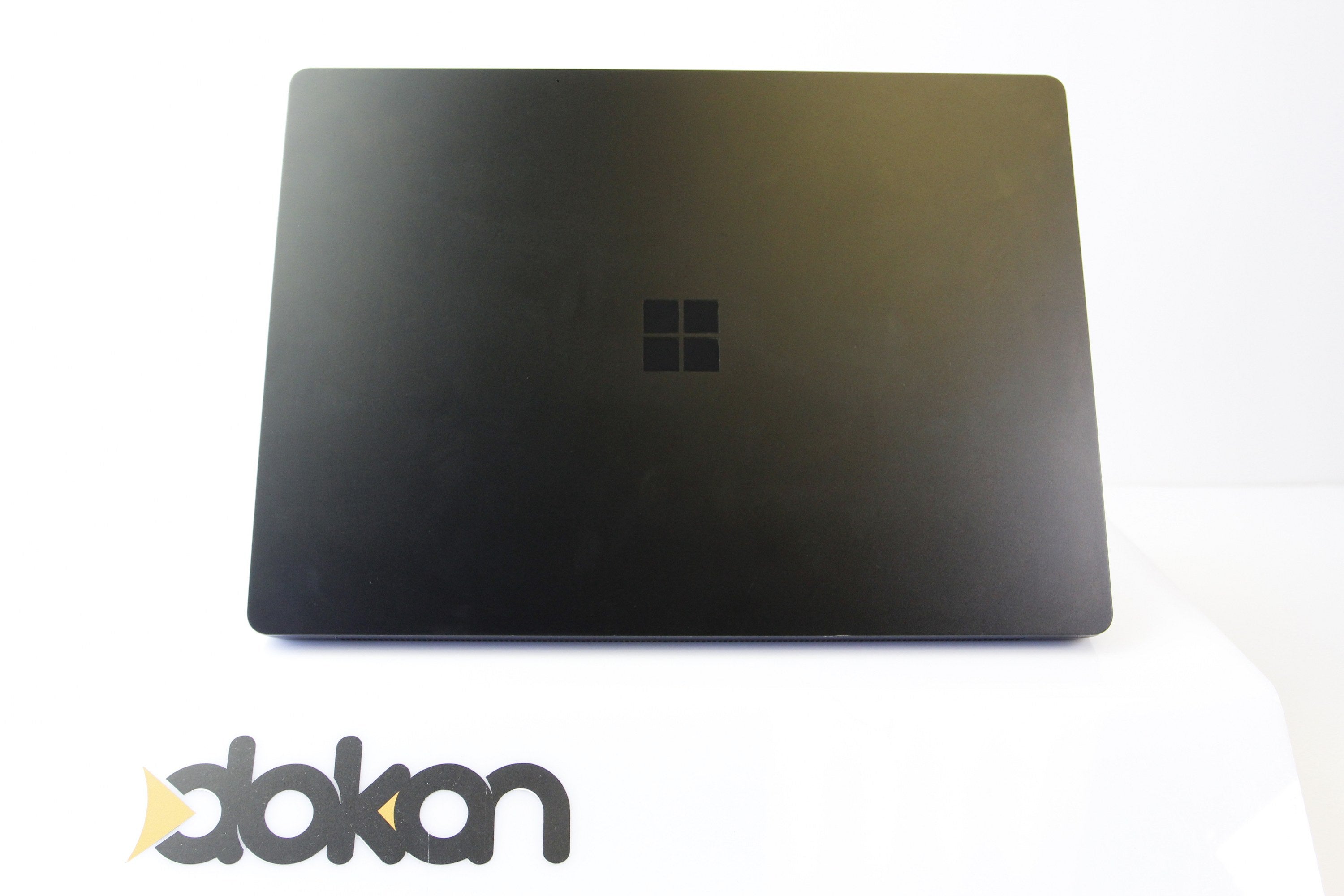 Surface Laptop 4 13.5" - Intel i7 1185G7 16GB 1TB - Touchscreen Laptop