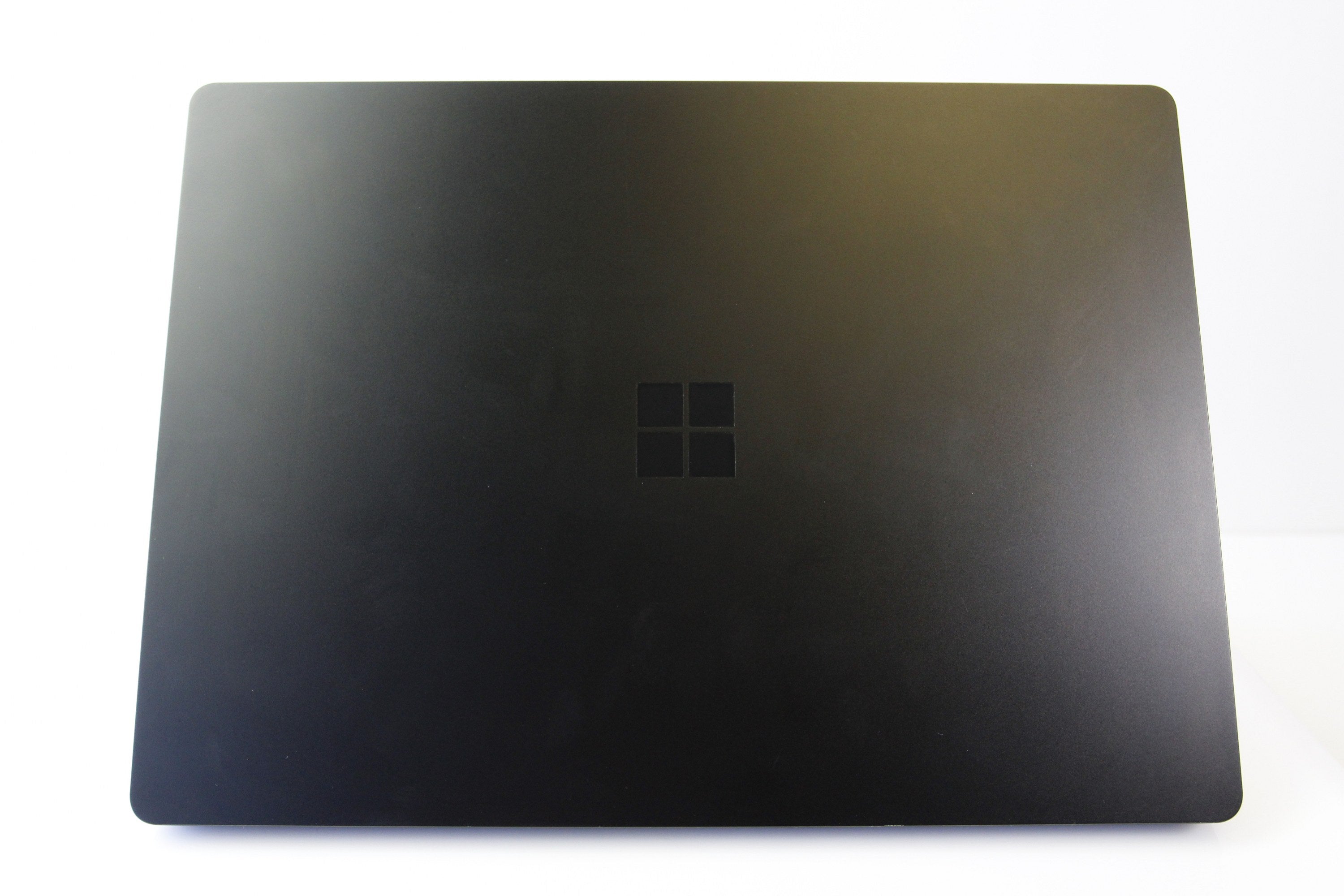 Surface Laptop 4 13.5" - Intel i7 1185G7 16GB 1TB - Touchscreen Laptop