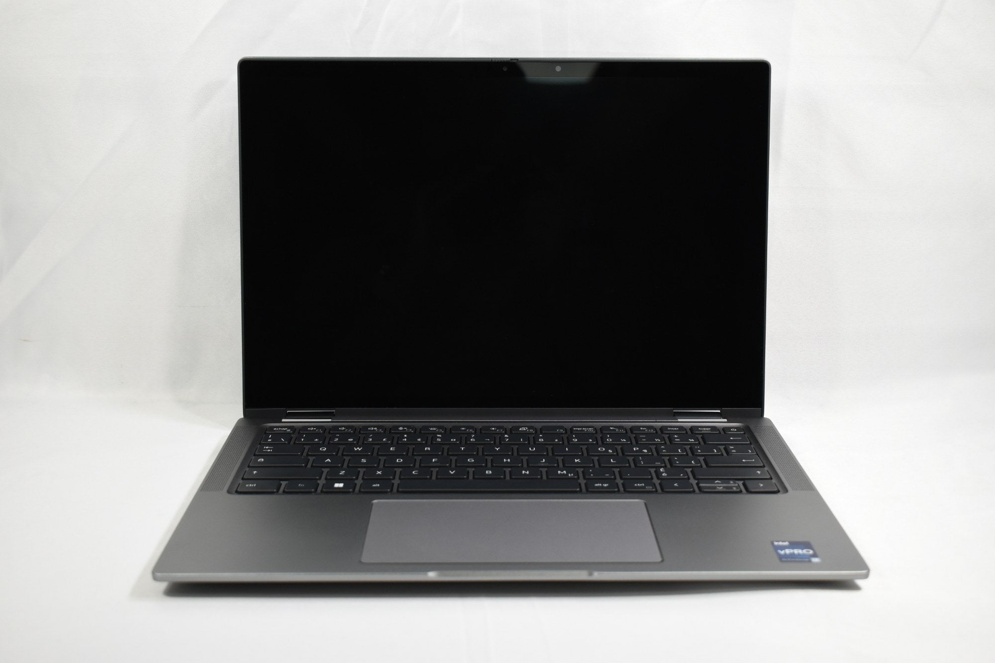 Dell Latitude 7440 360-Flip 2-in-1 14" - Intel i7 1365U 32GB 1TB - Touchscreen Laptop