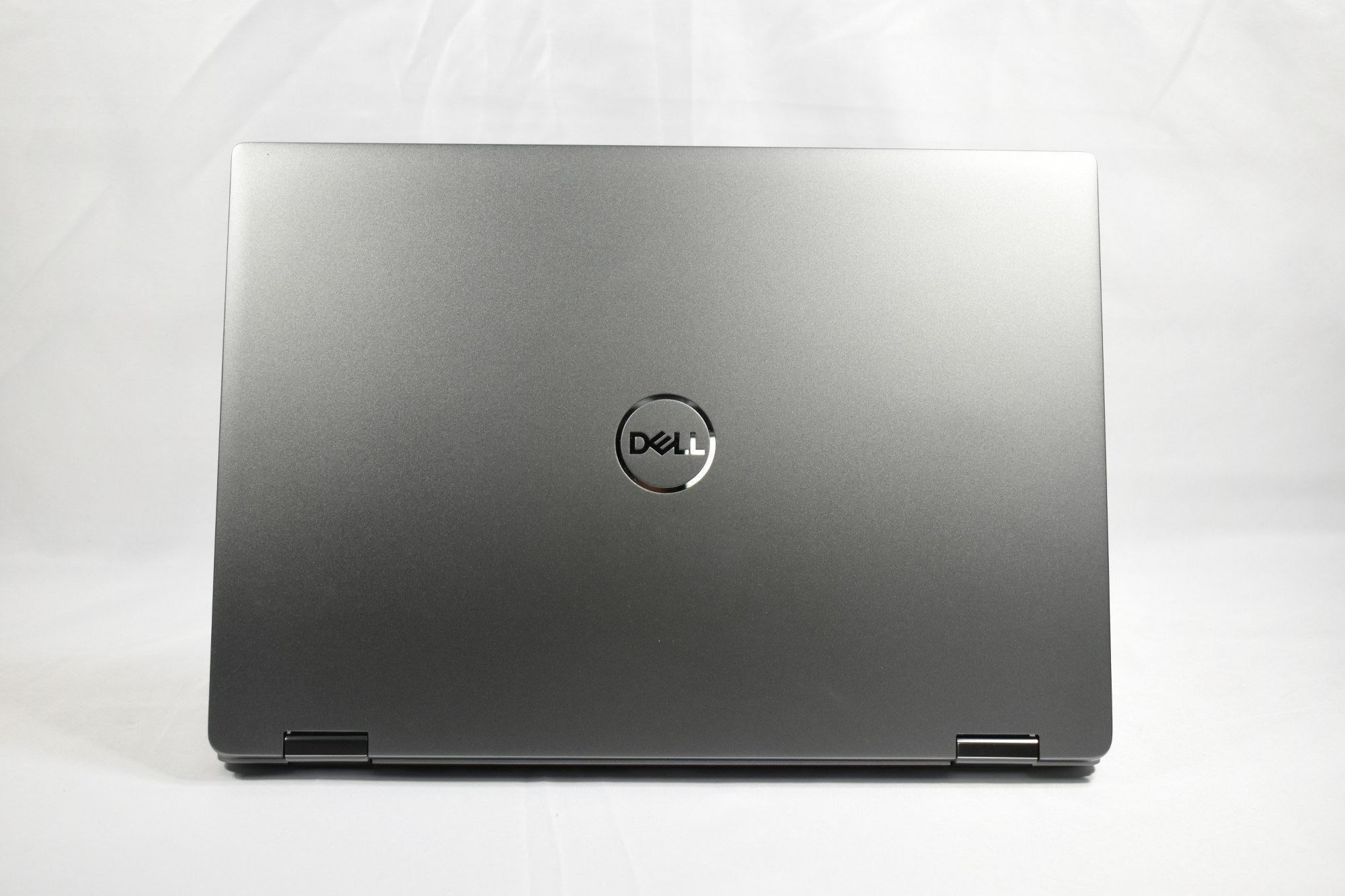 Dell Latitude 7440 360-Flip 2-in-1 14" - Intel i7 1365U 32GB 1TB - Touchscreen Laptop