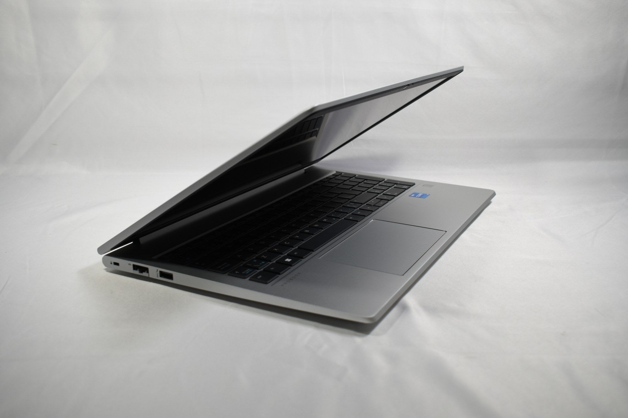 HP probook 450 G8 15" - Intel i5 1135G7 16GB 256GB - Portátil