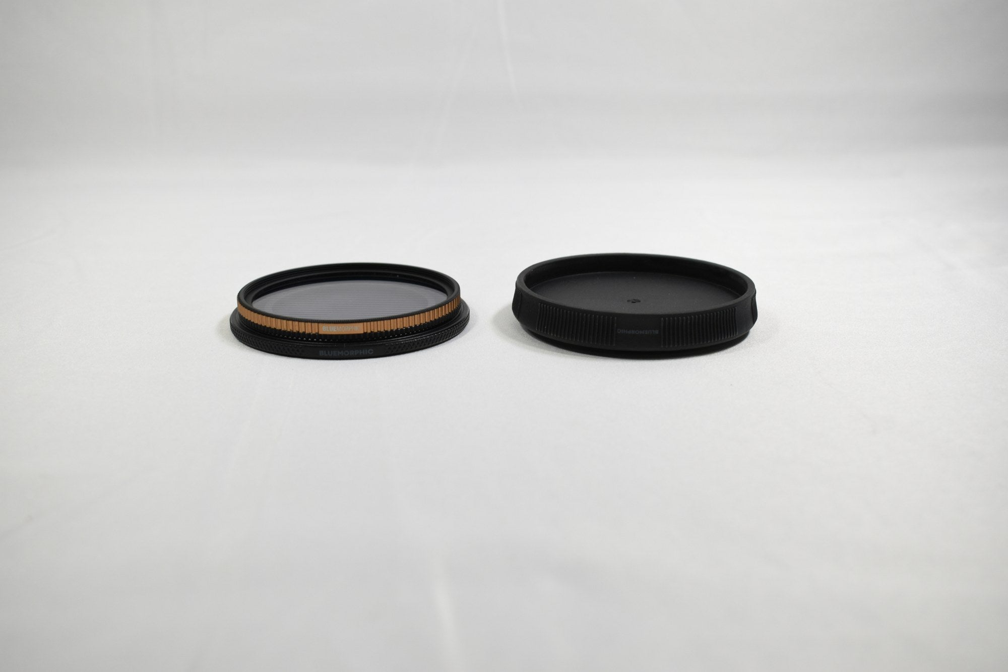 PolarPro QuartzLine 67mm Circular Polarizer Filter