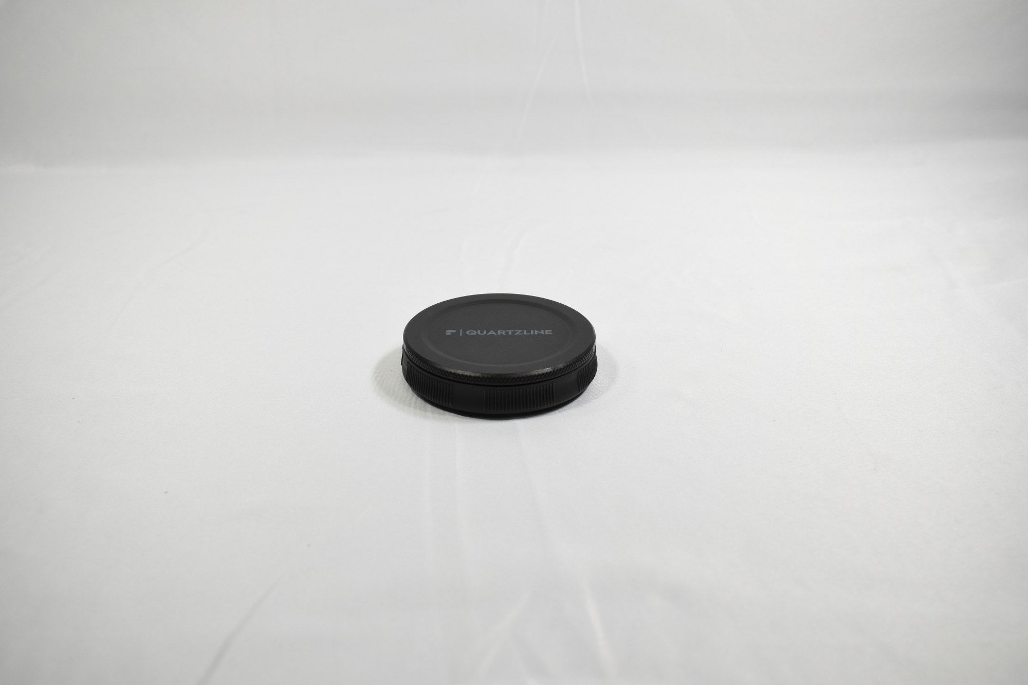 PolarPro QuartzLine 67mm Circular Polarizer Filter