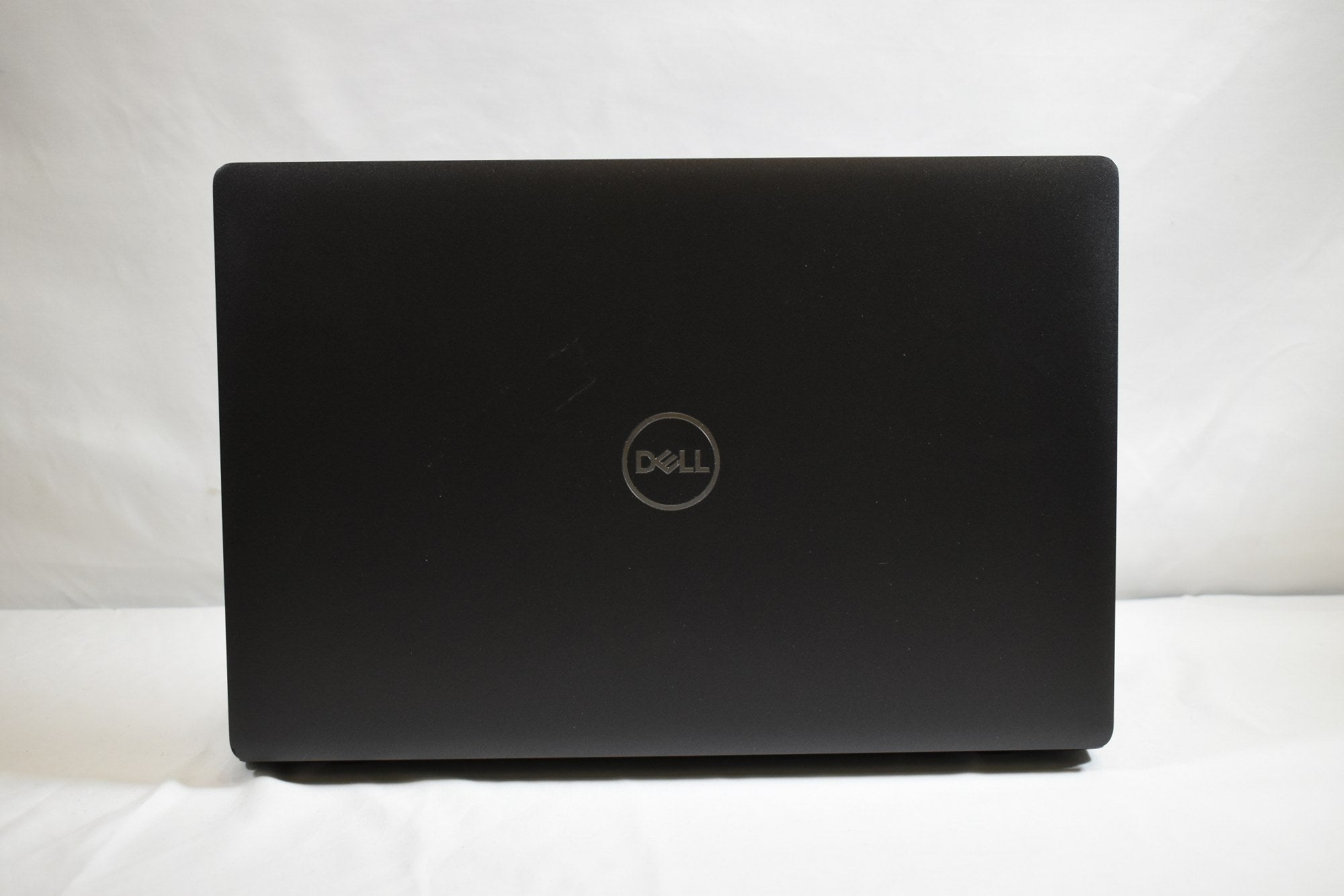 Dell Latitude 5400 14" - Intel i7 8665U 16GB 256GB - Laptop