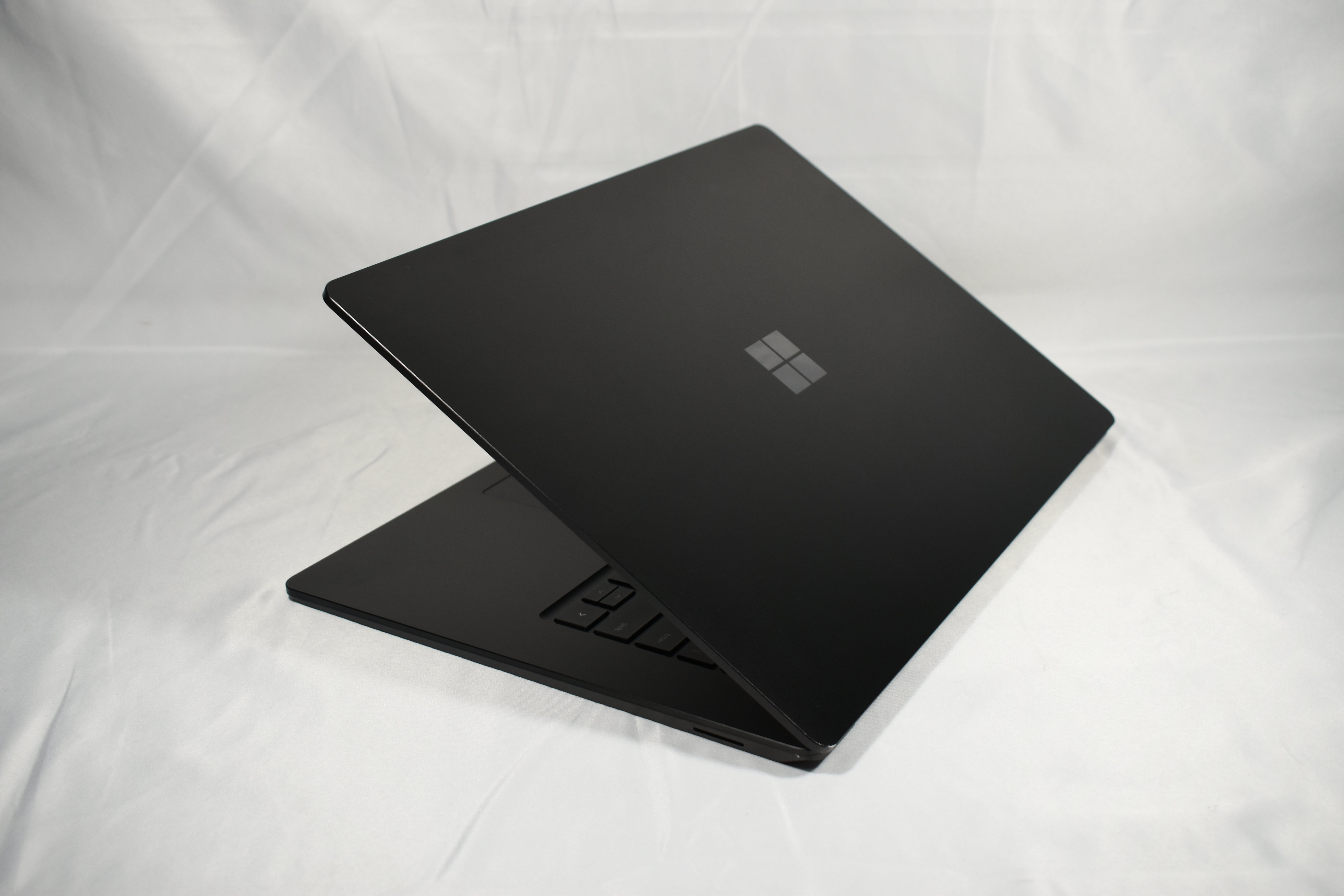 Surface Laptop 5 15" - Intel i7 1265U 16GB 512GB - Laptop