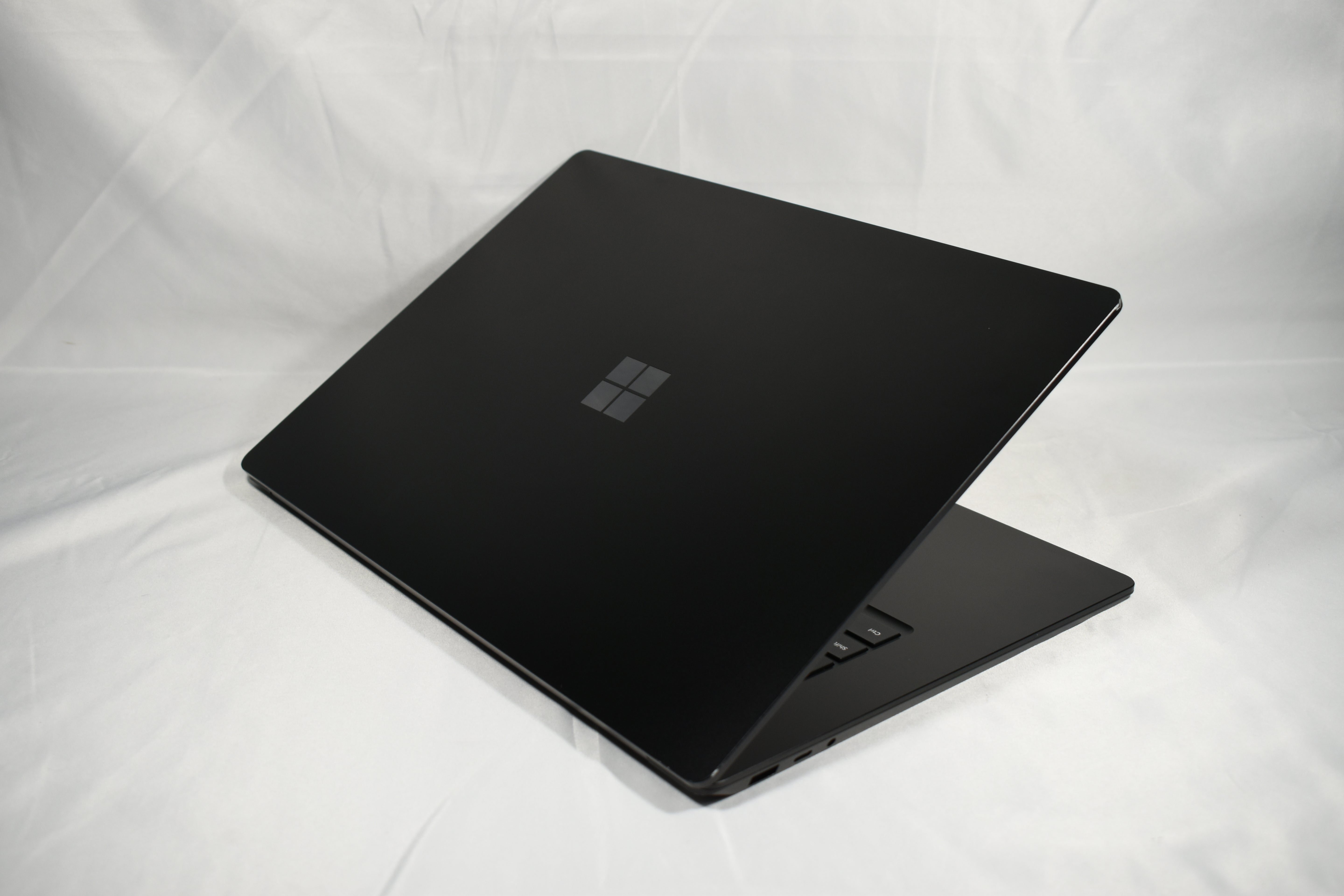 Surface Laptop 5 15" - Intel i7 1265U 16GB 512GB - Laptop