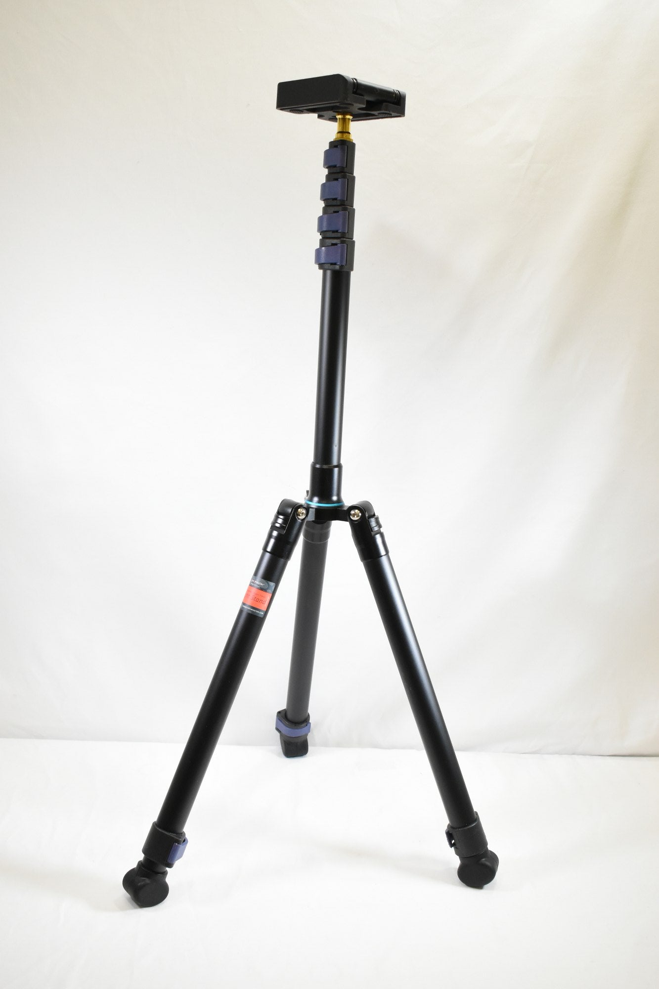 Promaster LS-CT Compact Travel Light Stand