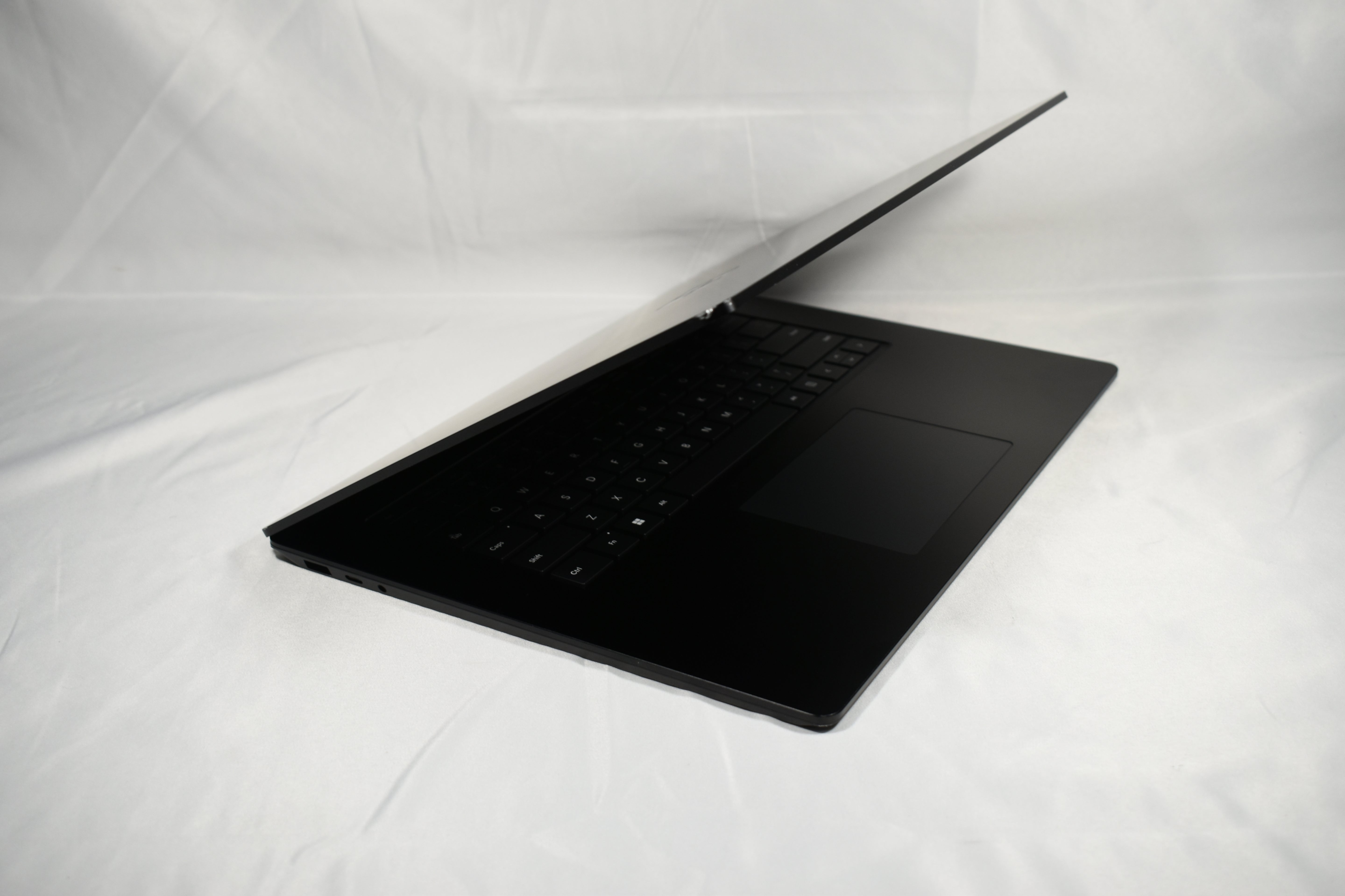 Surface Laptop 5 15" - Intel i7 1265U 16GB 512GB - Laptop