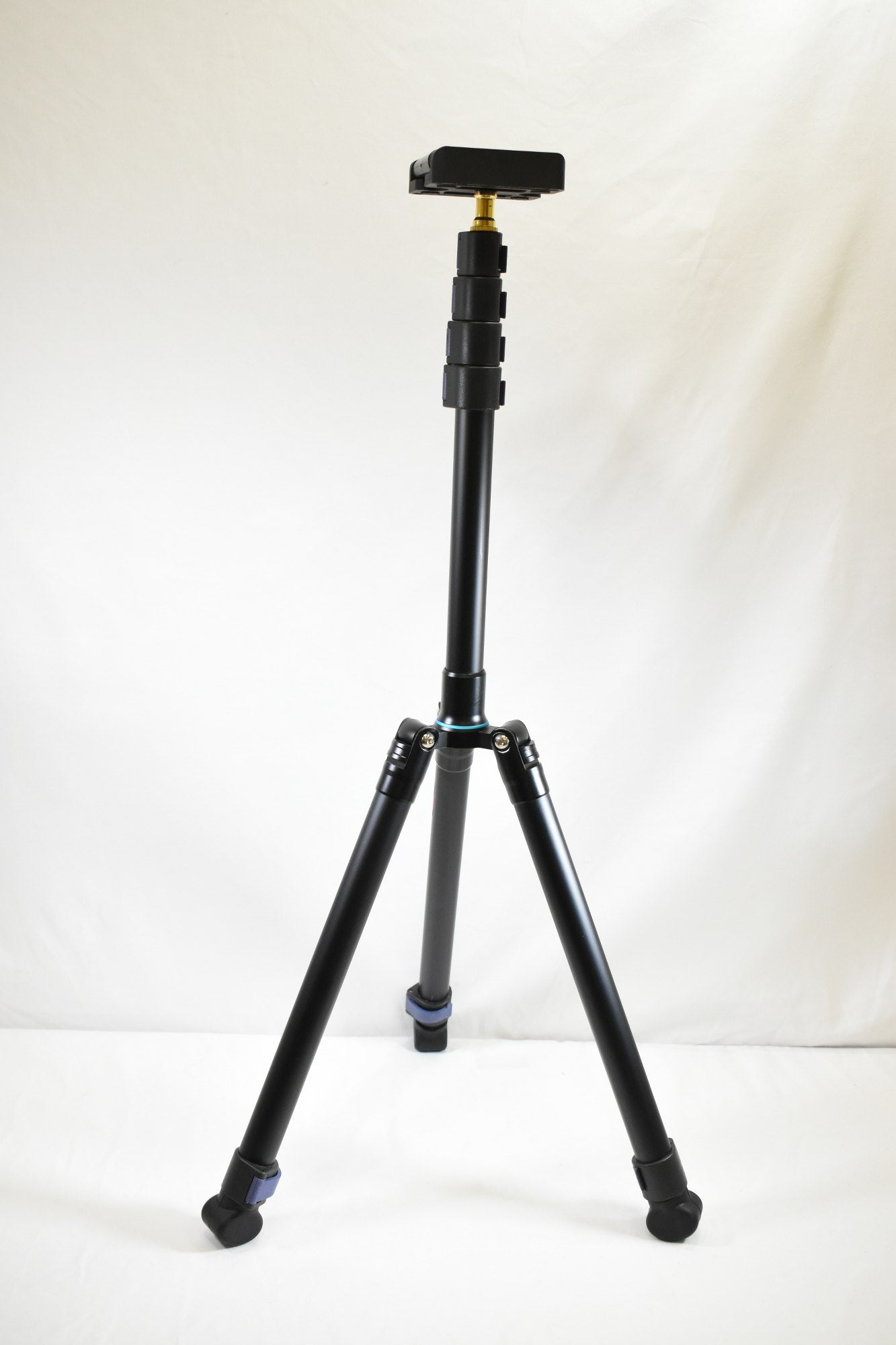 Promaster LS-CT Compact Travel Light Stand