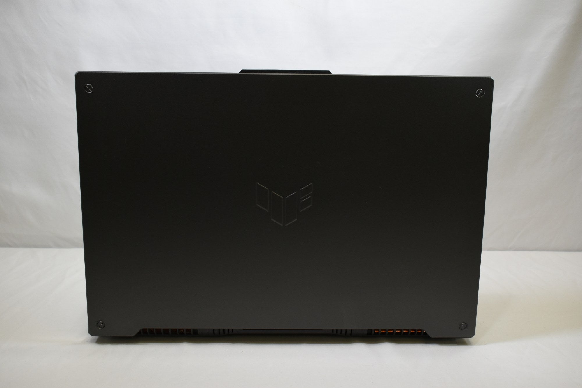 ASUS TUF Gaming F17 17" - Intel i7 12700H 32GB 2TB RTX 3060 - Gaming Laptop