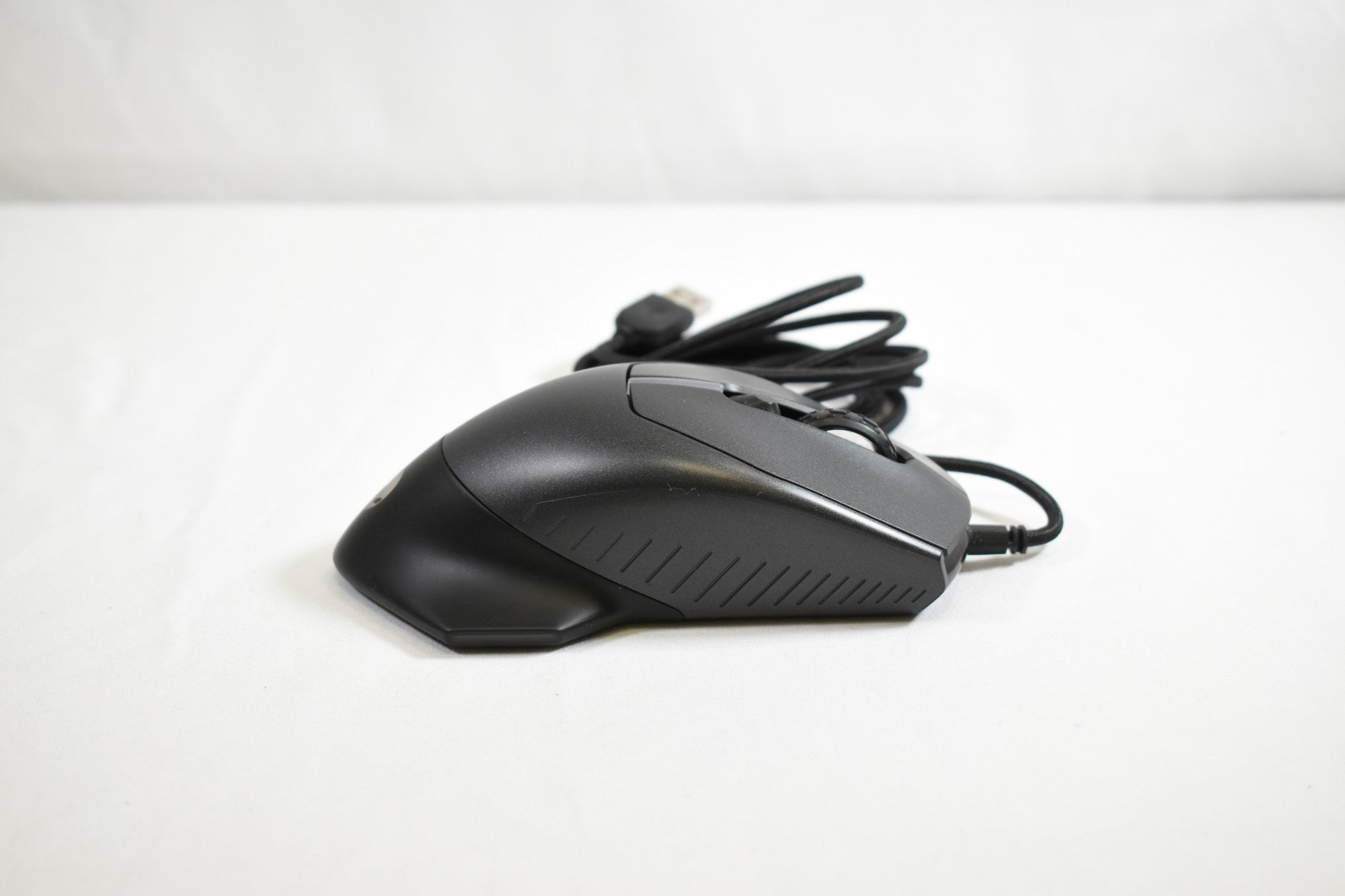 Souris de jeu Alienware filaire/sans fil