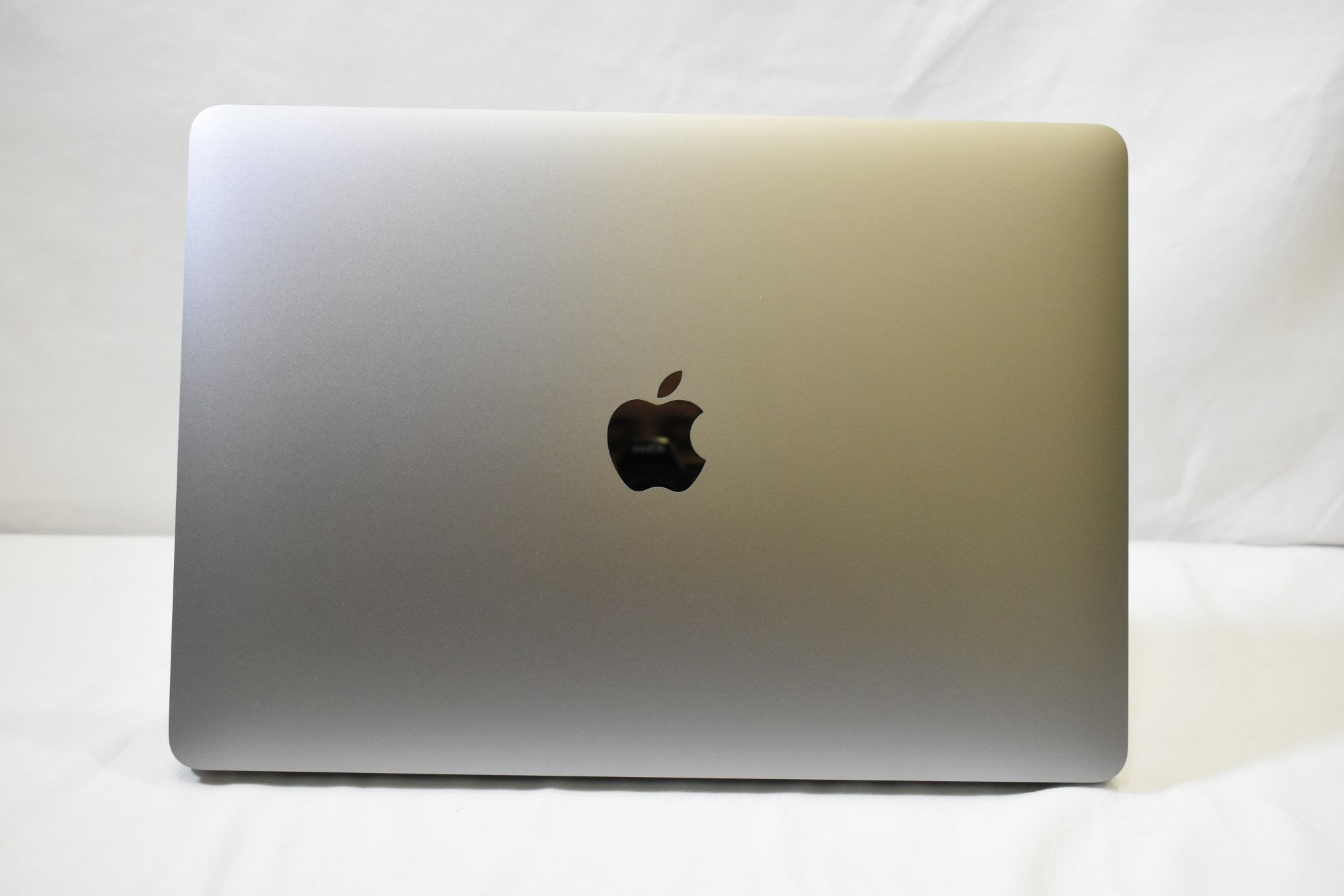 MacBook Pro 13" 2019 - i5 16GB 512GB - Laptop