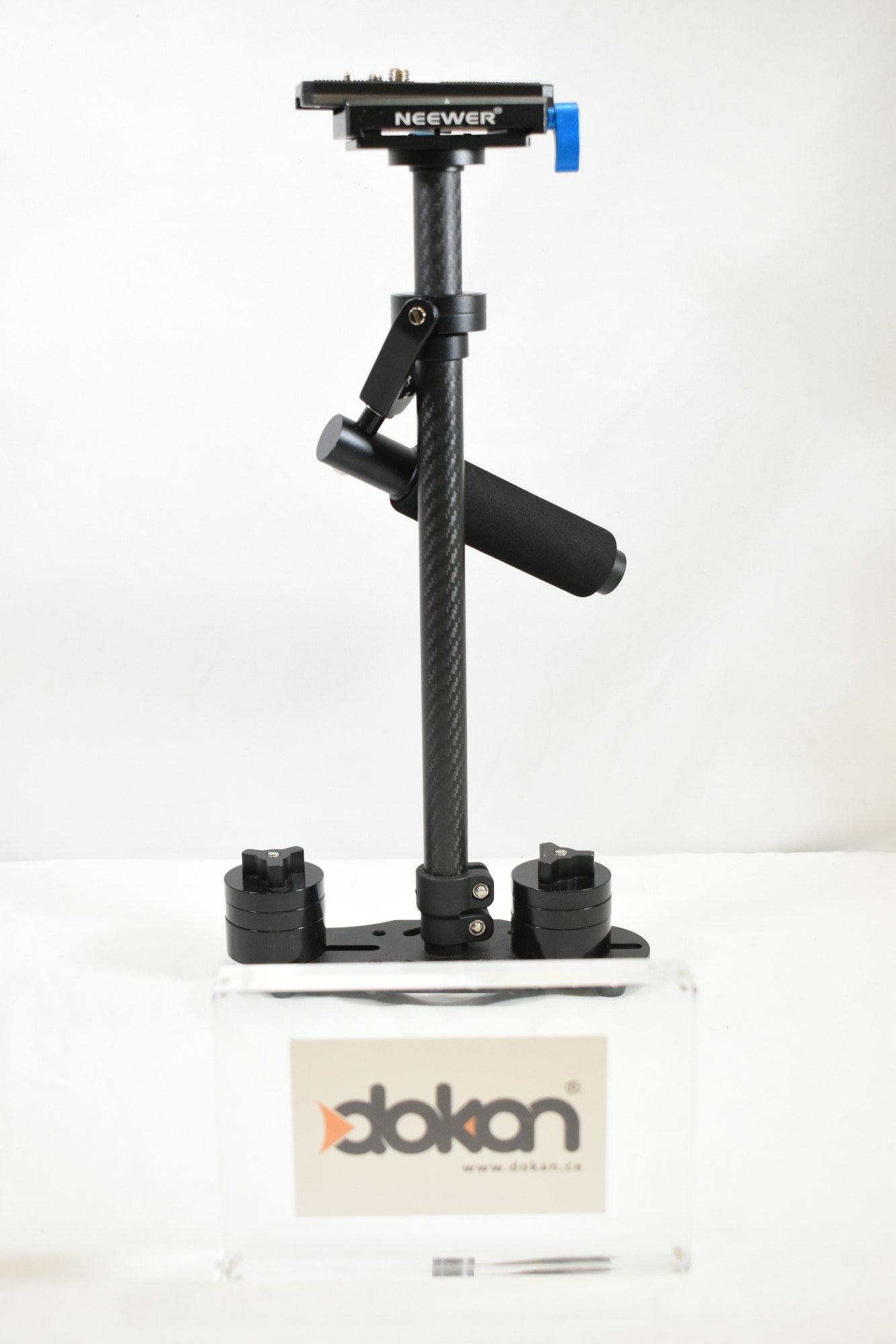 Neewer 24" Camera Stabilizer