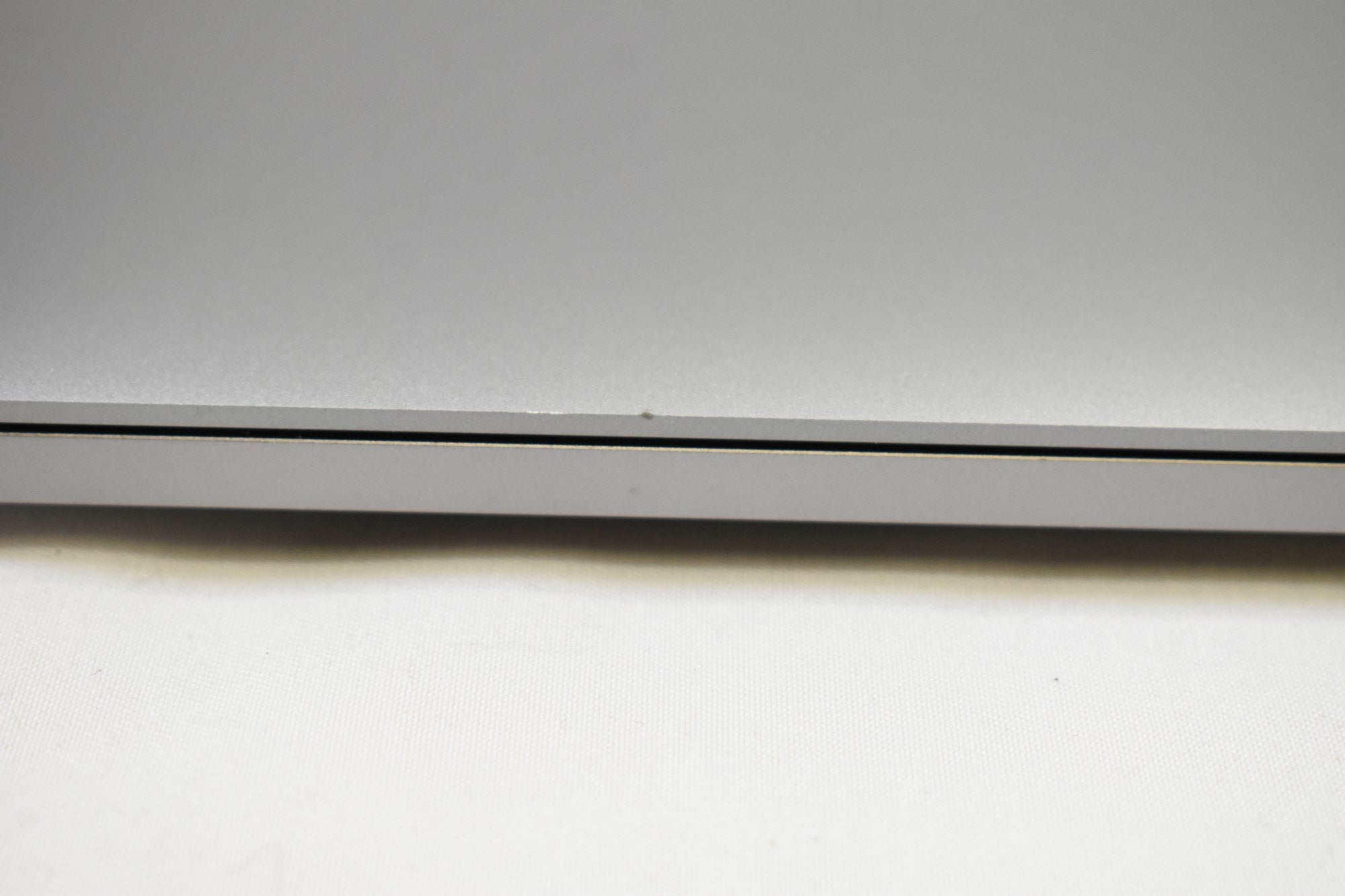 MacBook Pro 13" 2019 - i5 16GB 512GB - Laptop