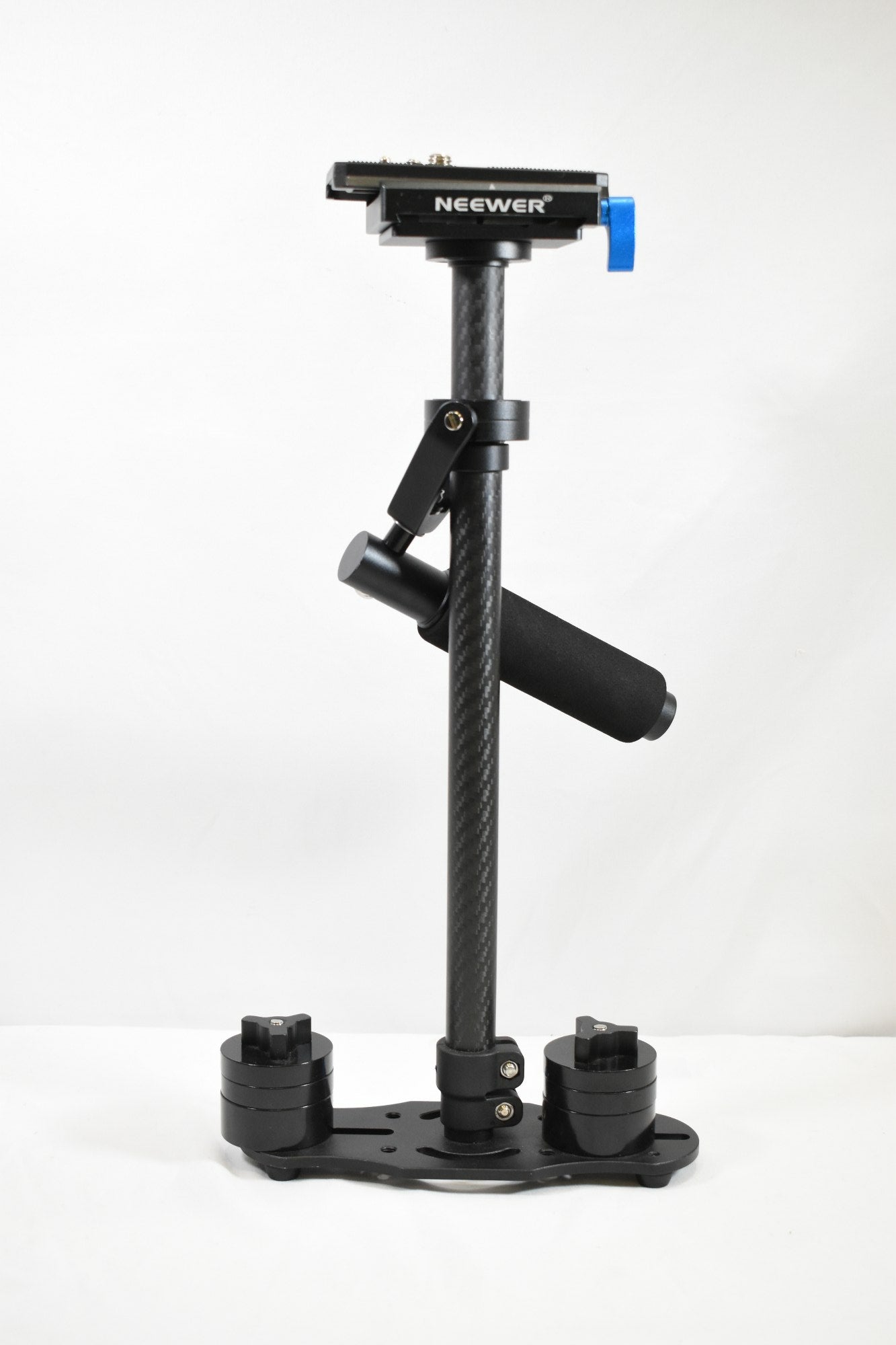 Neewer 24" Camera Stabilizer