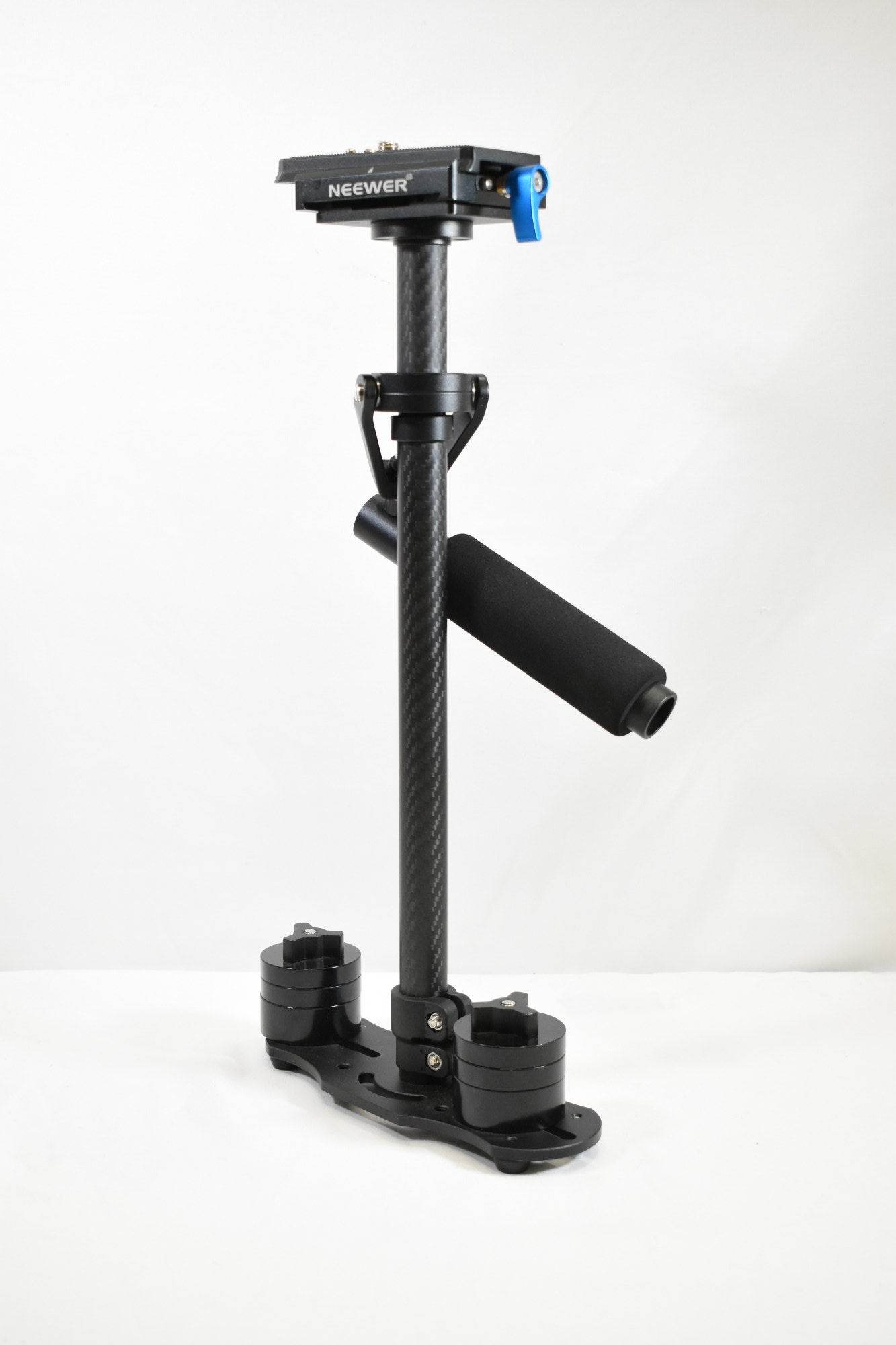 Neewer 24" Camera Stabilizer