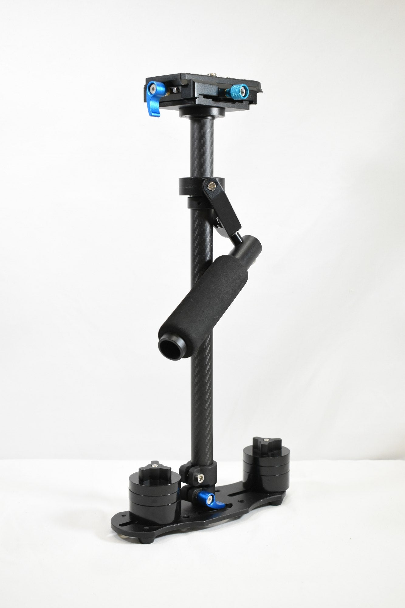 Neewer 24" Camera Stabilizer