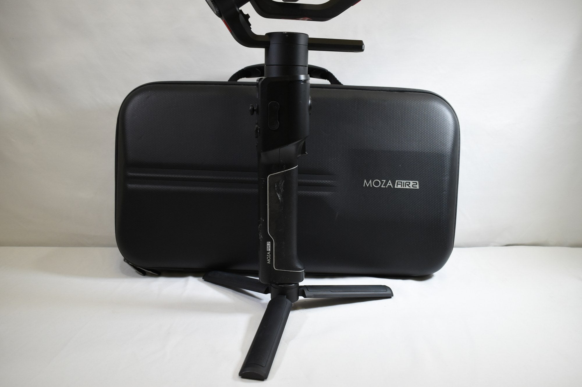 Moza Air 2 3-Axis Handheld Gimbal Stabilizer