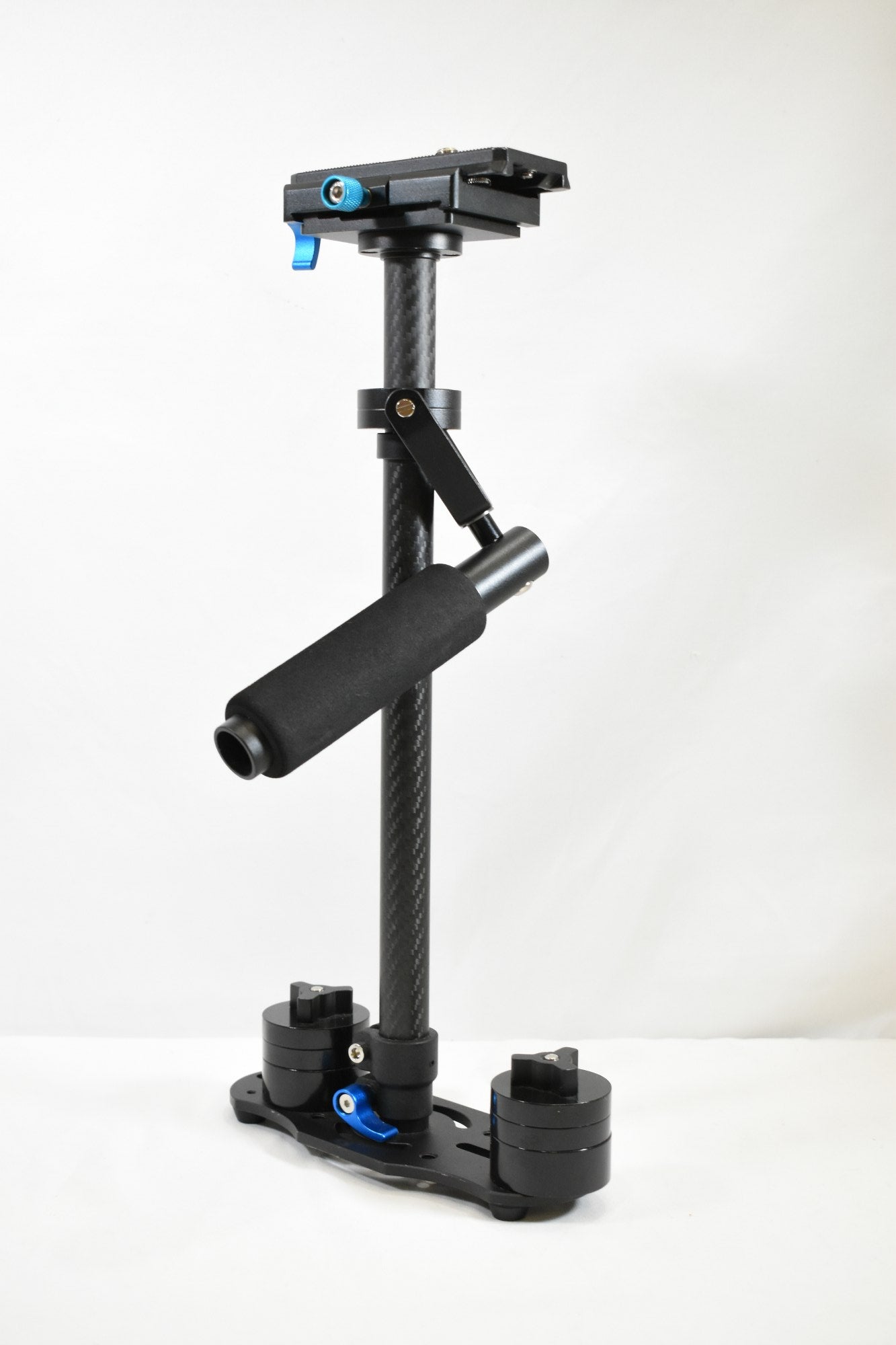 Neewer 24" Camera Stabilizer