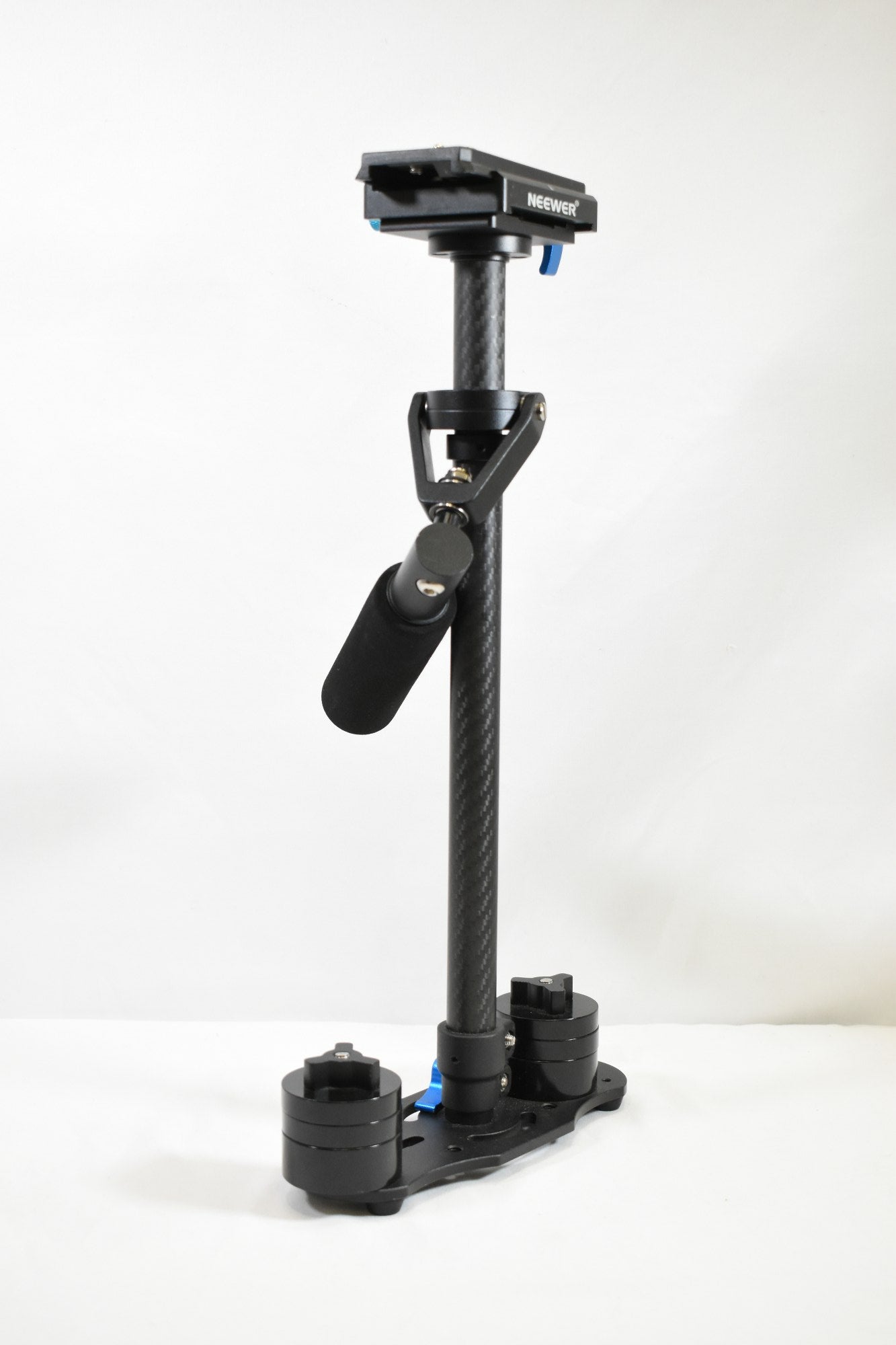 Neewer 24" Camera Stabilizer