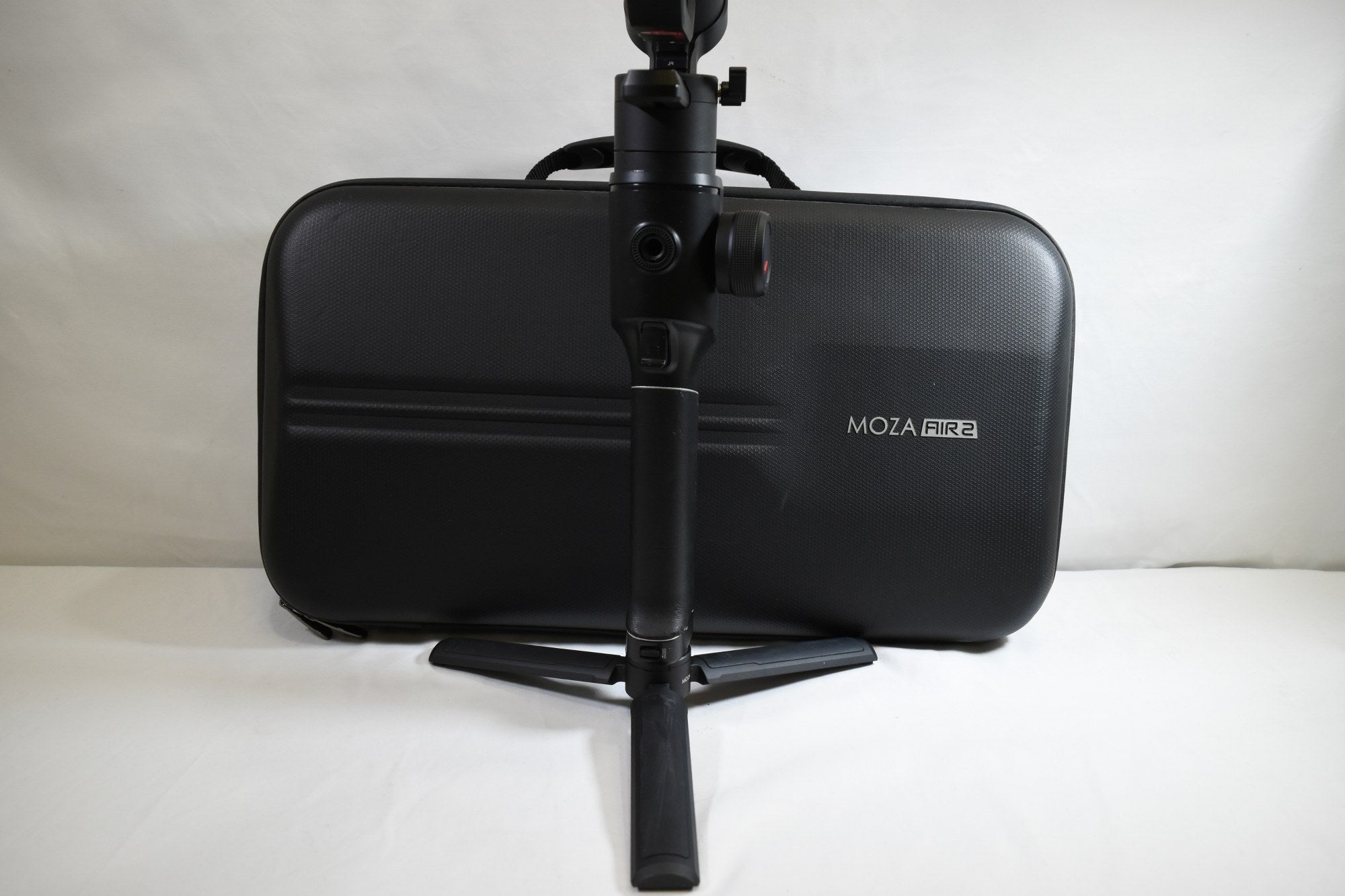 Moza Air 2 3-Axis Handheld Gimbal Stabilizer