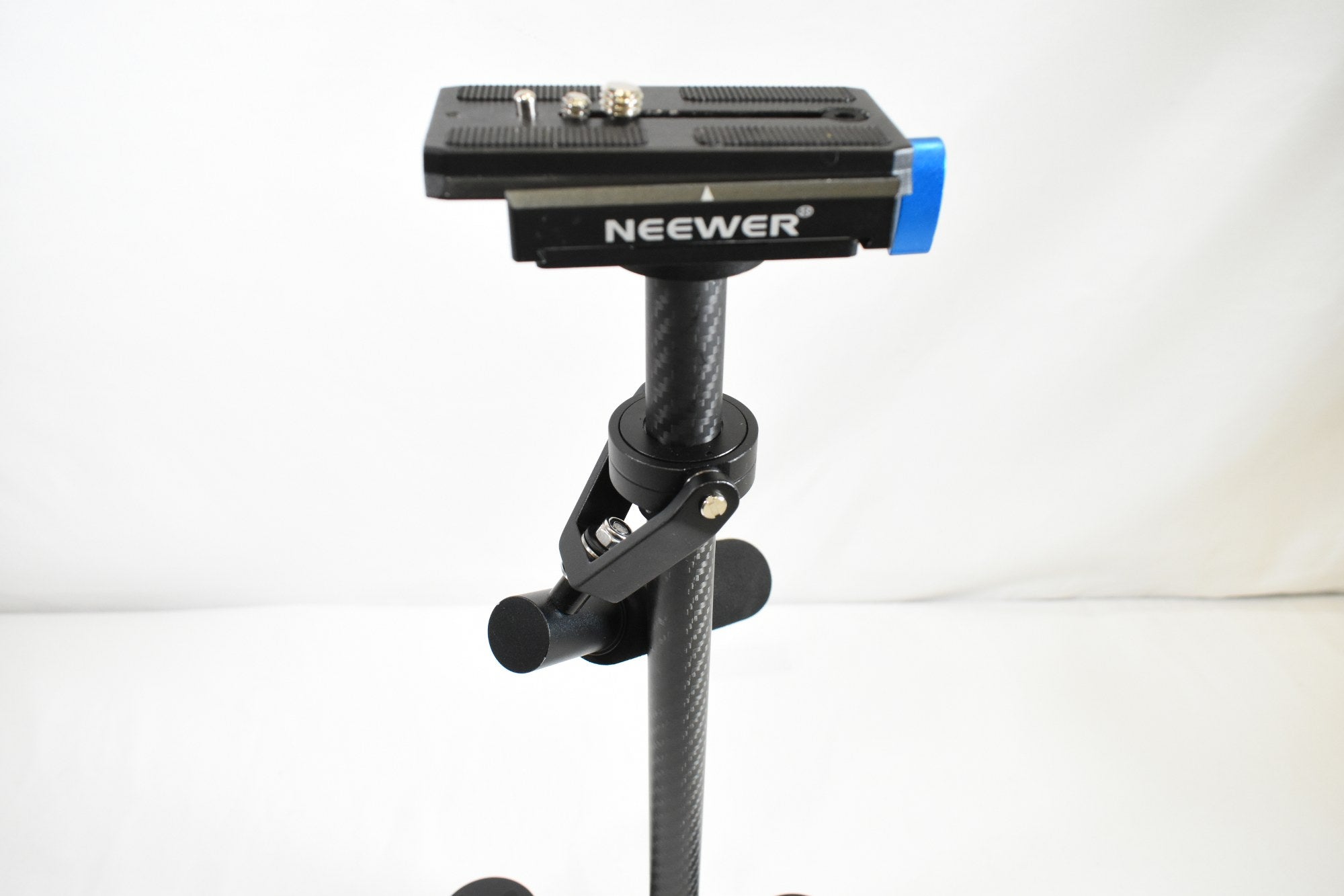 Neewer 24" Camera Stabilizer