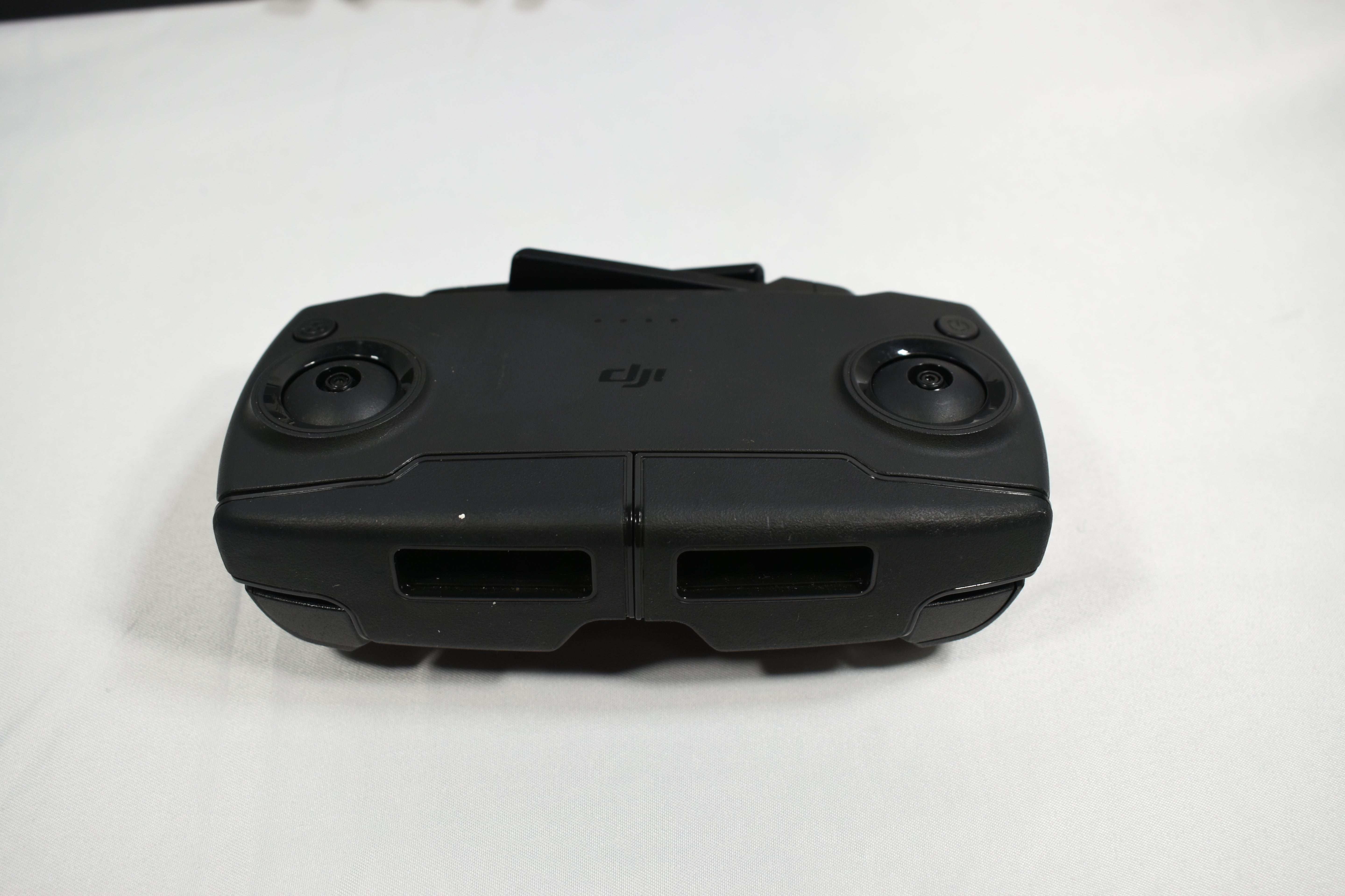 DJI Mavic Mini 1 Fly More Combo