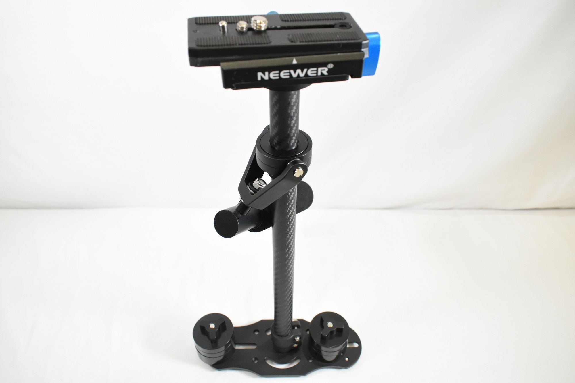 Neewer 24" Camera Stabilizer