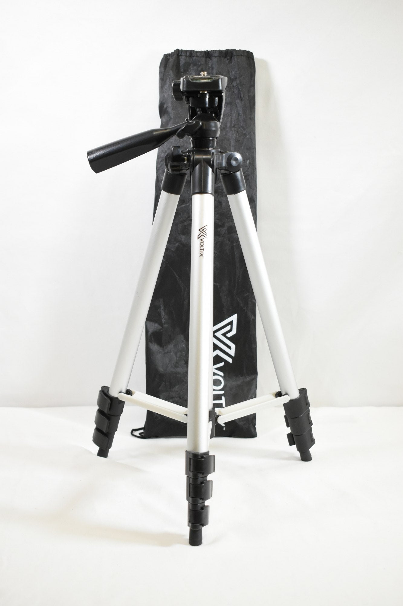 Voltix Camera Tripod