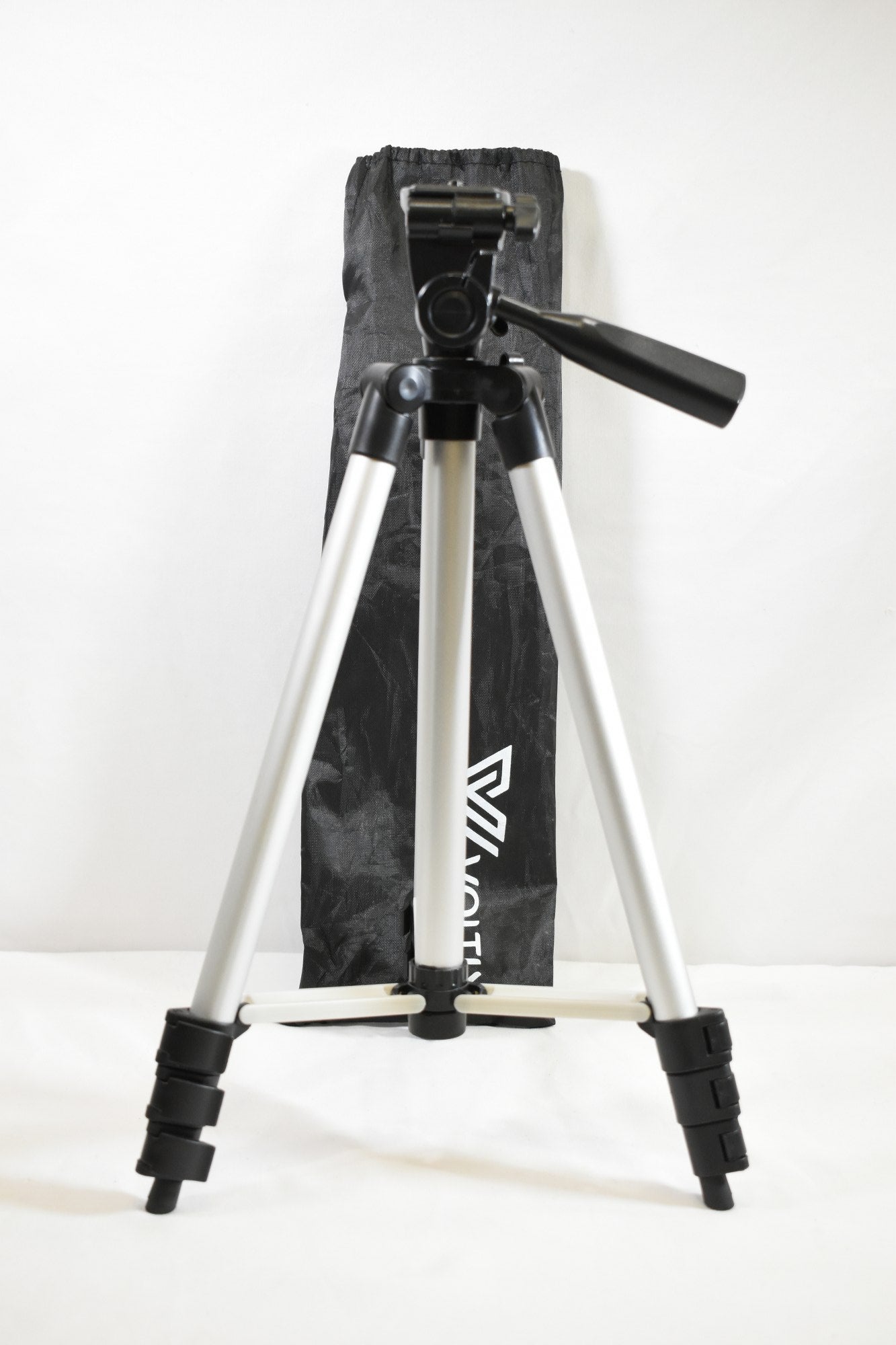 Voltix Camera Tripod