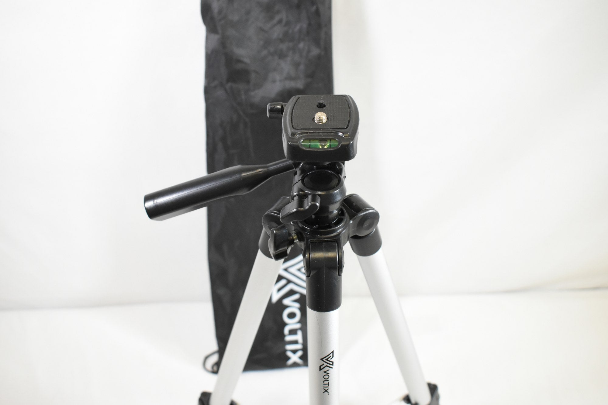 Voltix Camera Tripod