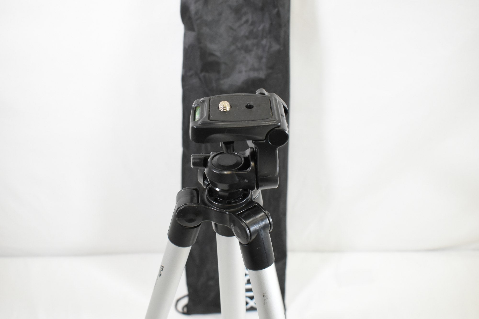 Voltix Camera Tripod