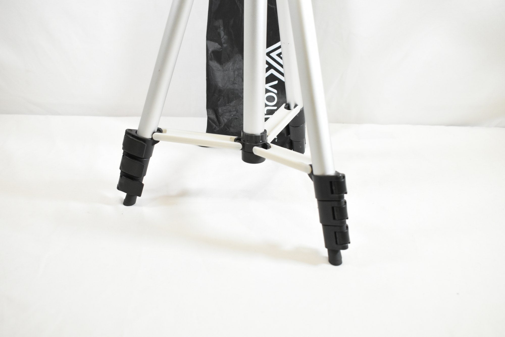 Voltix Camera Tripod