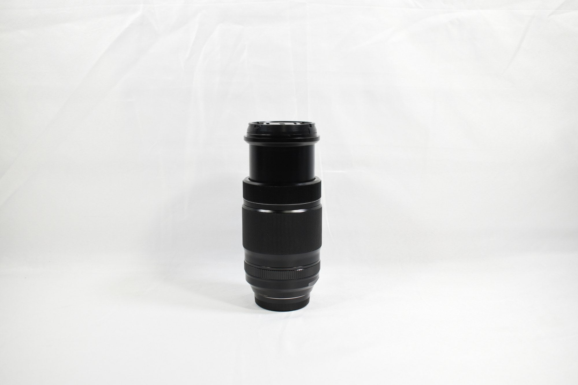 FUJIFILM XF 55-200mm F/3.5-4.8 R LM OIS Lens - X-Mount Lens/APS-C Format