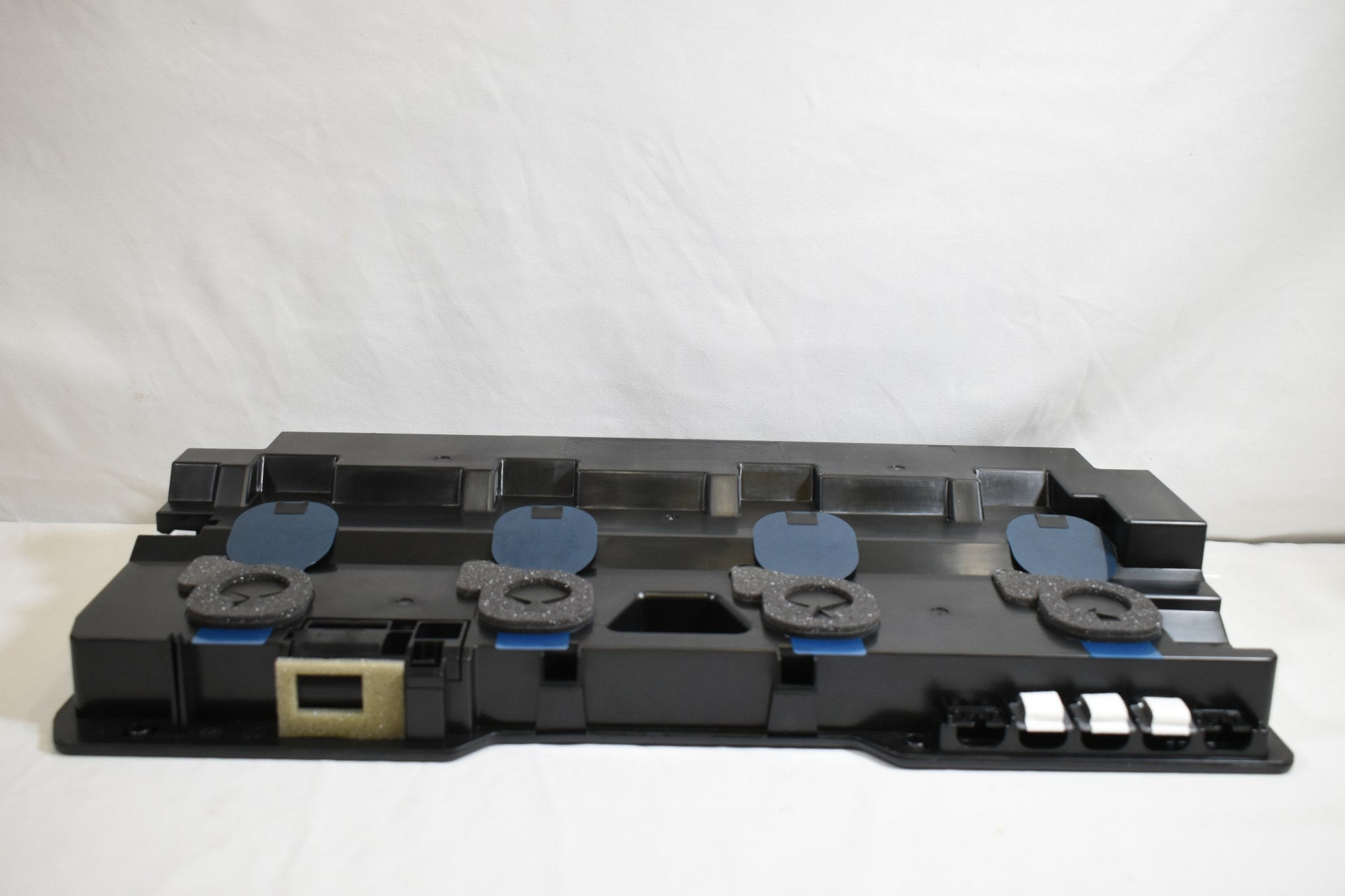 Sharp MX510HB OEM Waste Toner Cartridge