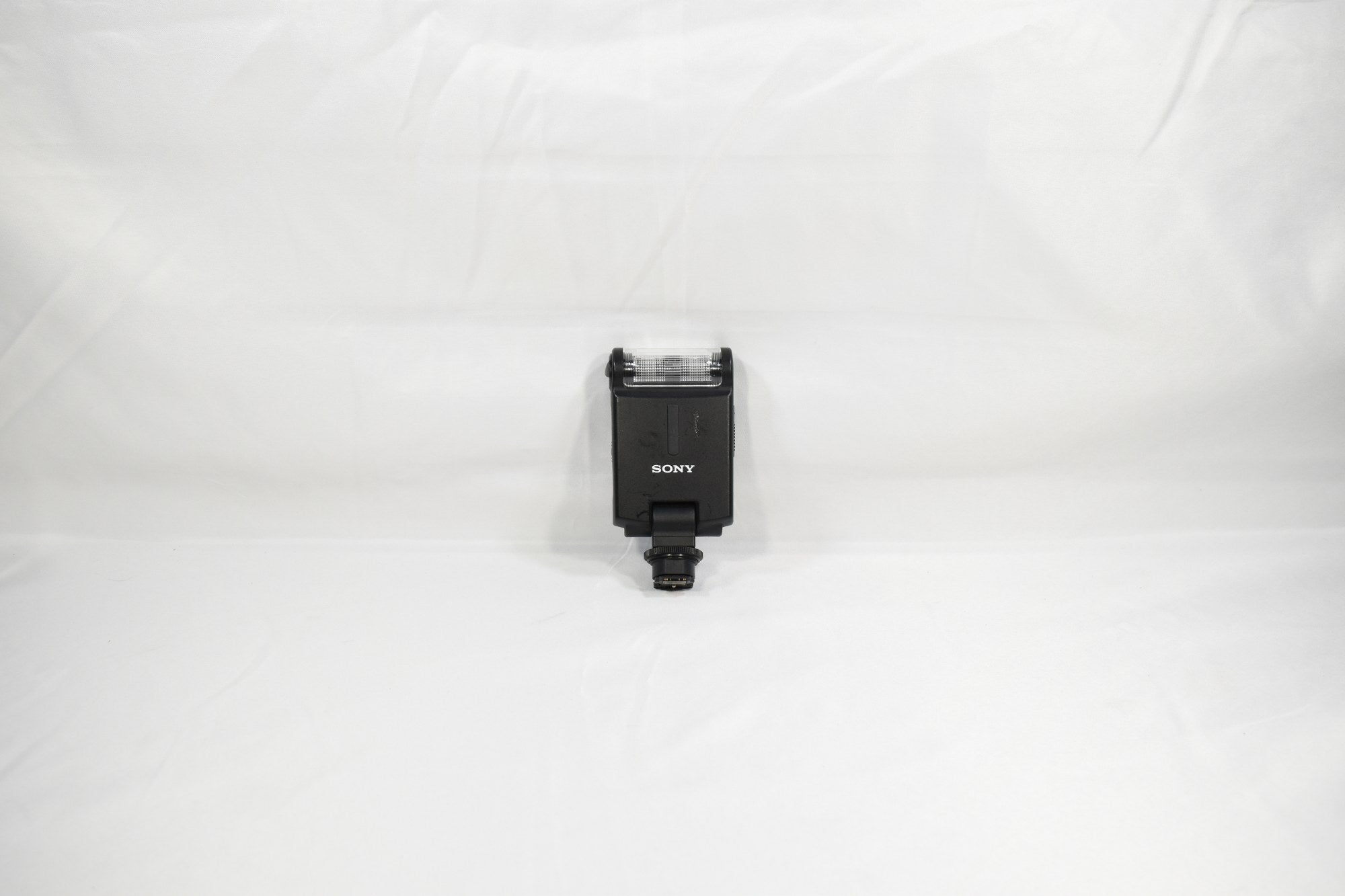 Sony Flash HVL-F20M