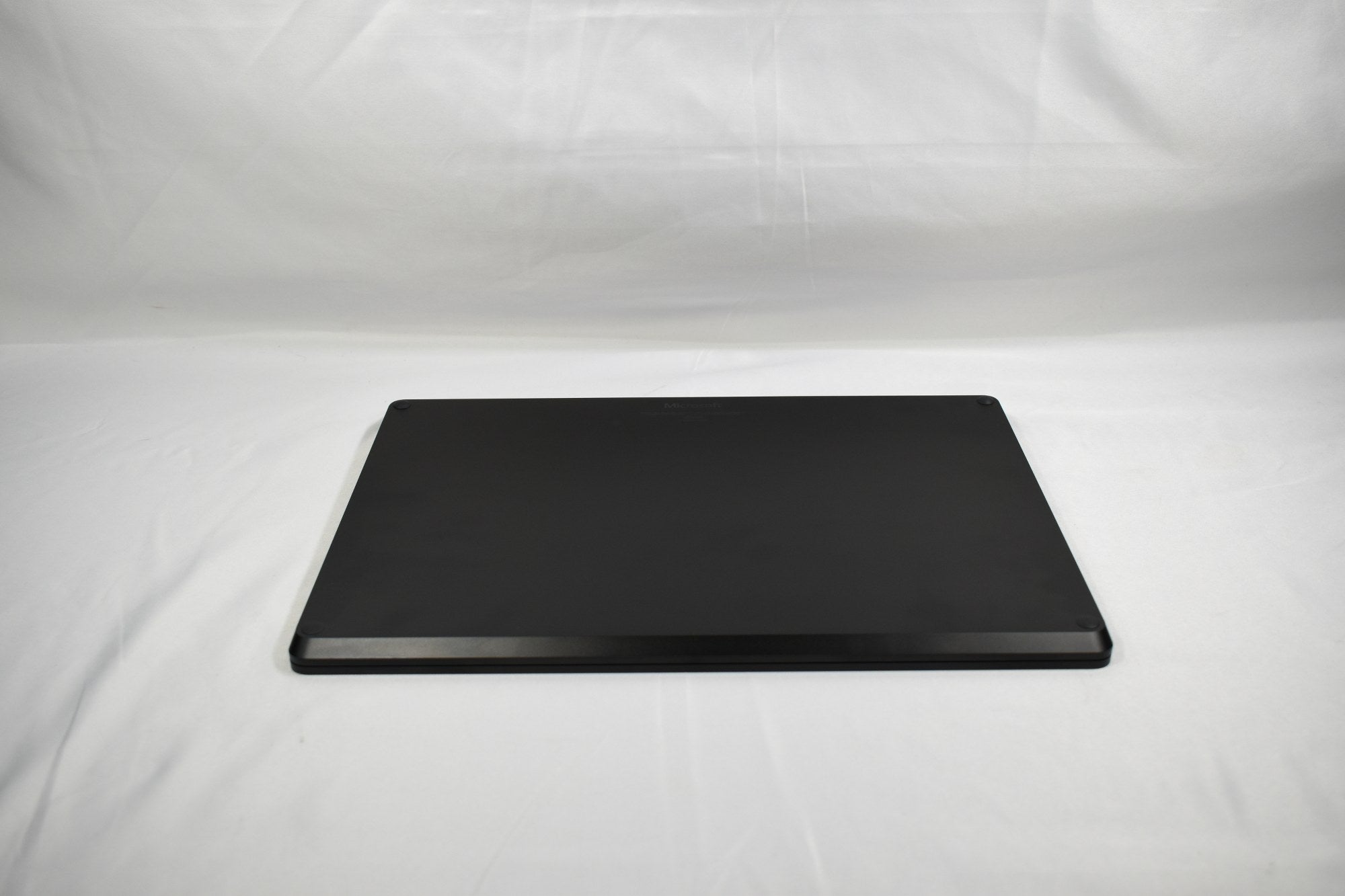 Laptop Surface 6 13" - Intel Ultra 7 165H 32GB 512GB - Laptop de Negocios