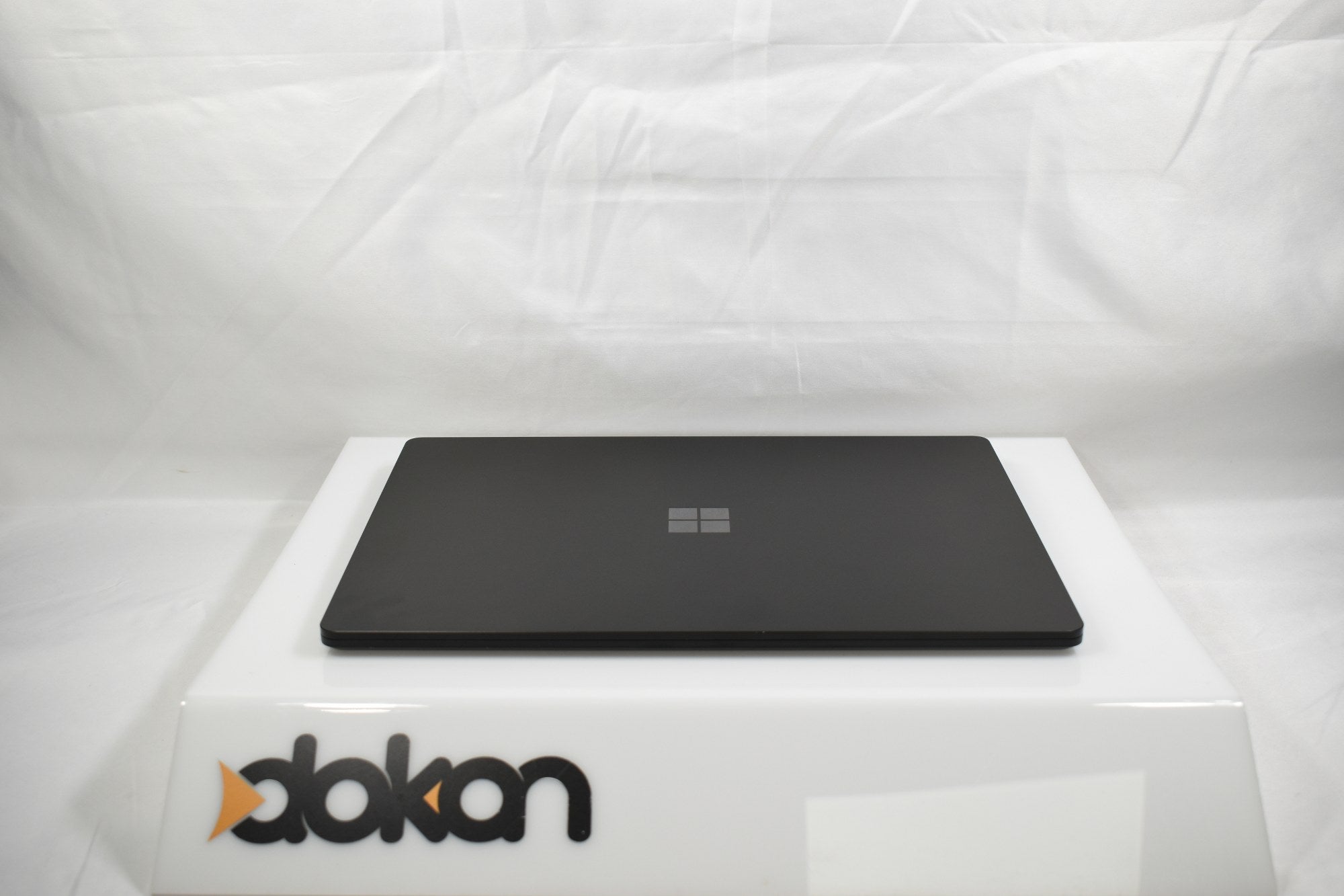 Laptop Surface 6 13" - Intel Ultra 7 165H 32GB 512GB - Laptop de Negocios