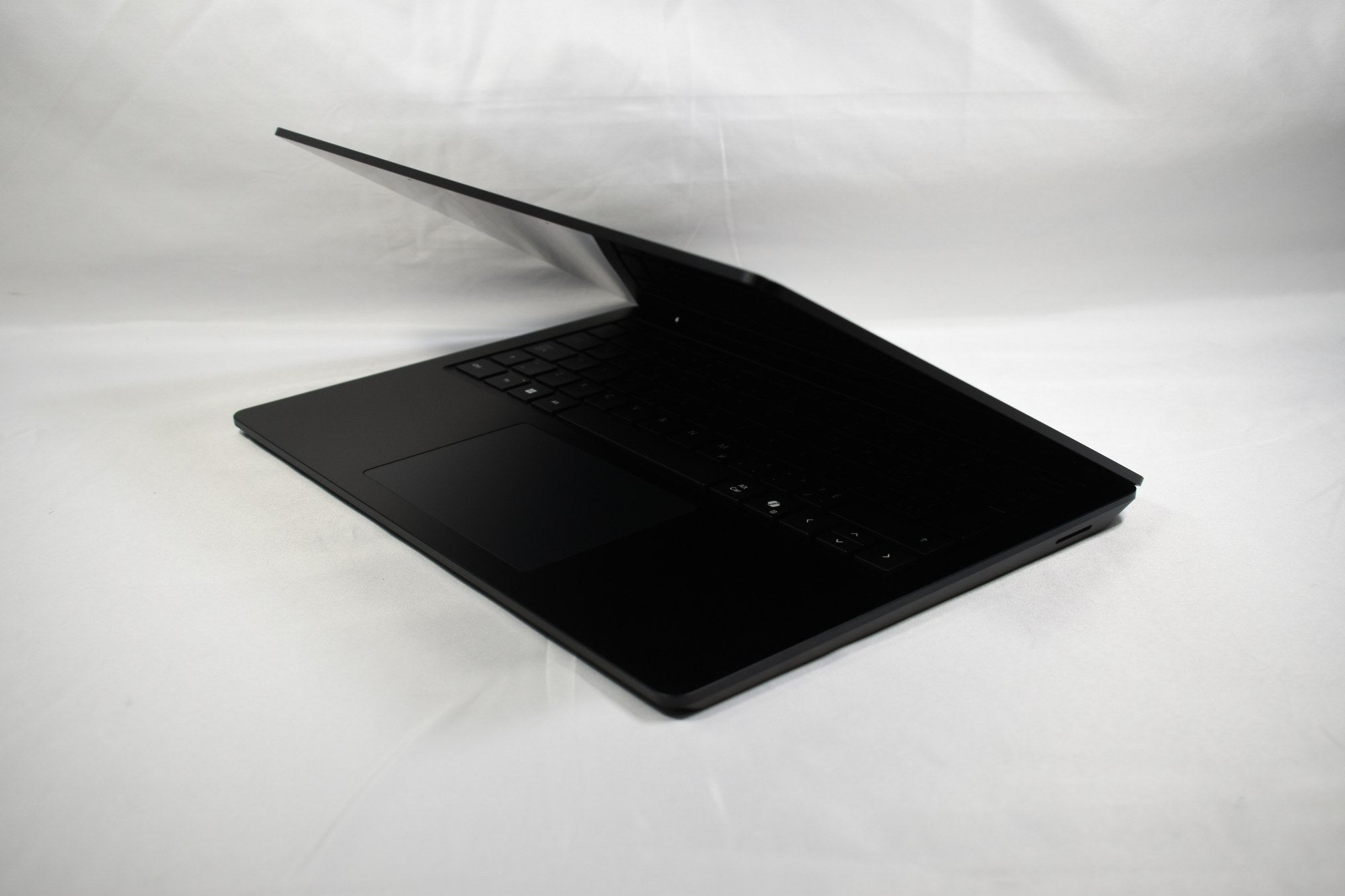 Laptop Surface 6 13" - Intel Ultra 7 165H 32GB 512GB - Laptop de Negocios