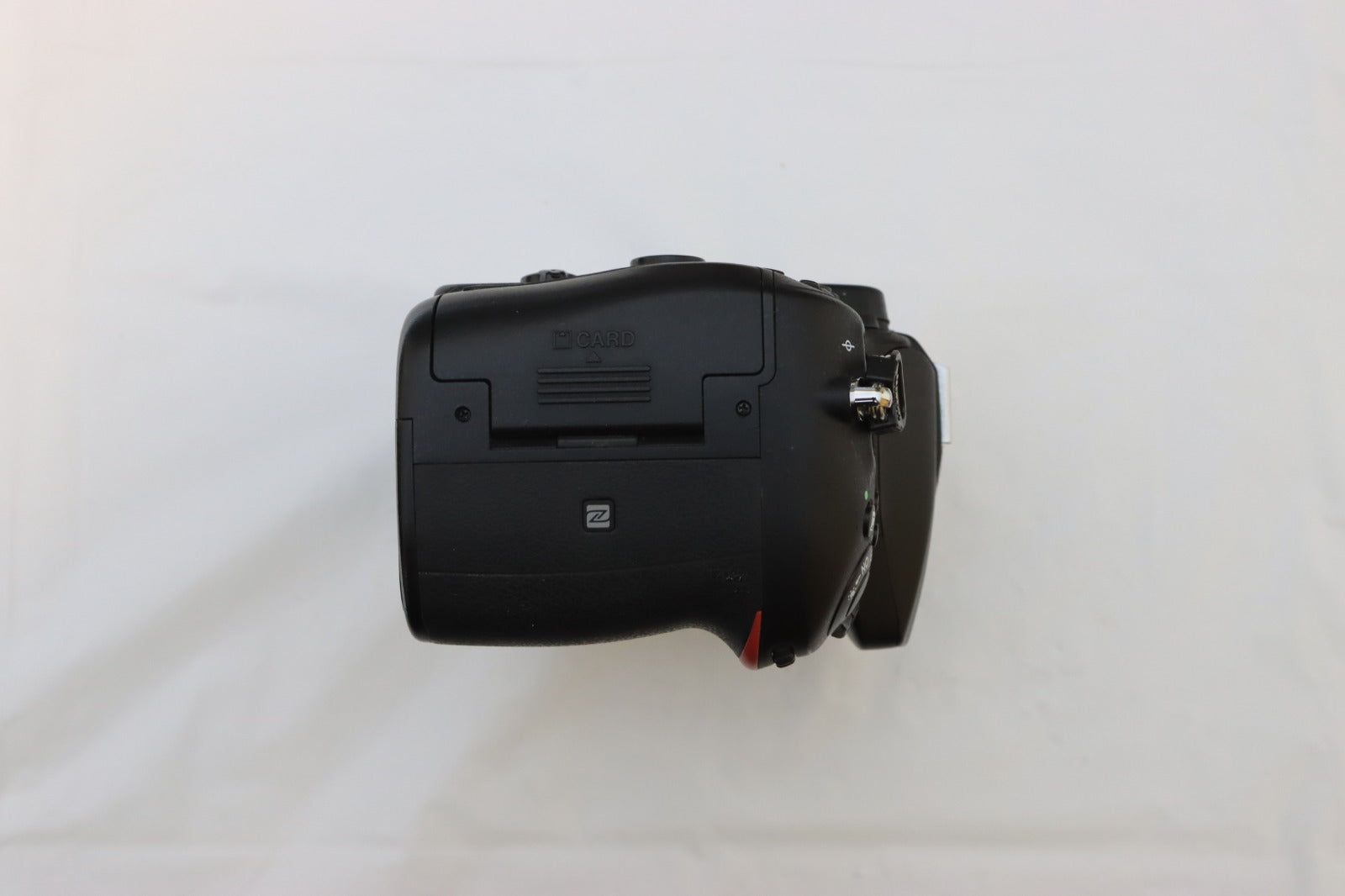 Nikon D7200 DSLR Camera - Body - DOKAN