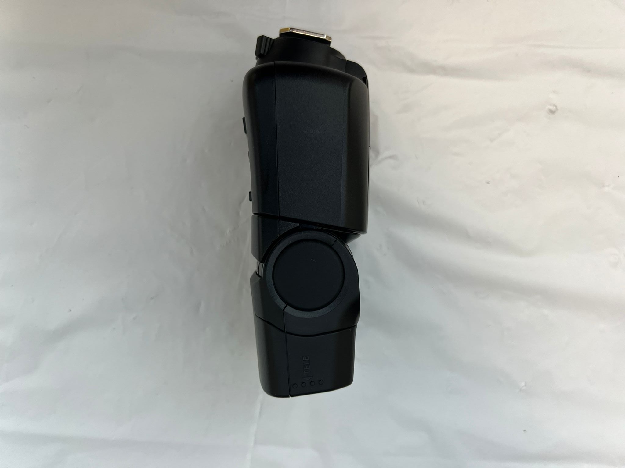 Canon Speedlite 320EX - DOKAN
