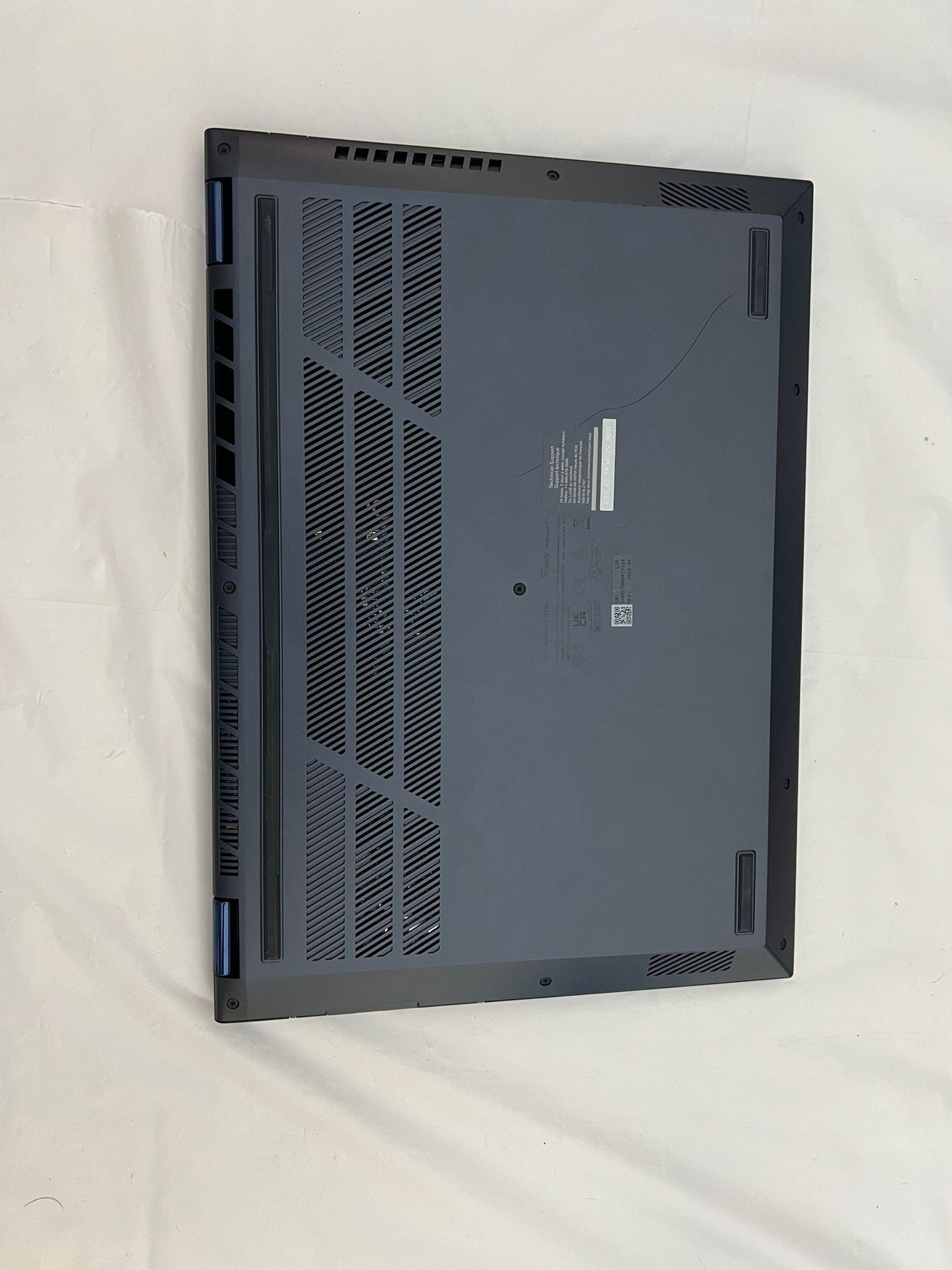 ASUS Vivobook S 2-in-1 14" - Intel i7 13700H 16GB 1TB - Business Laptop - DOKAN